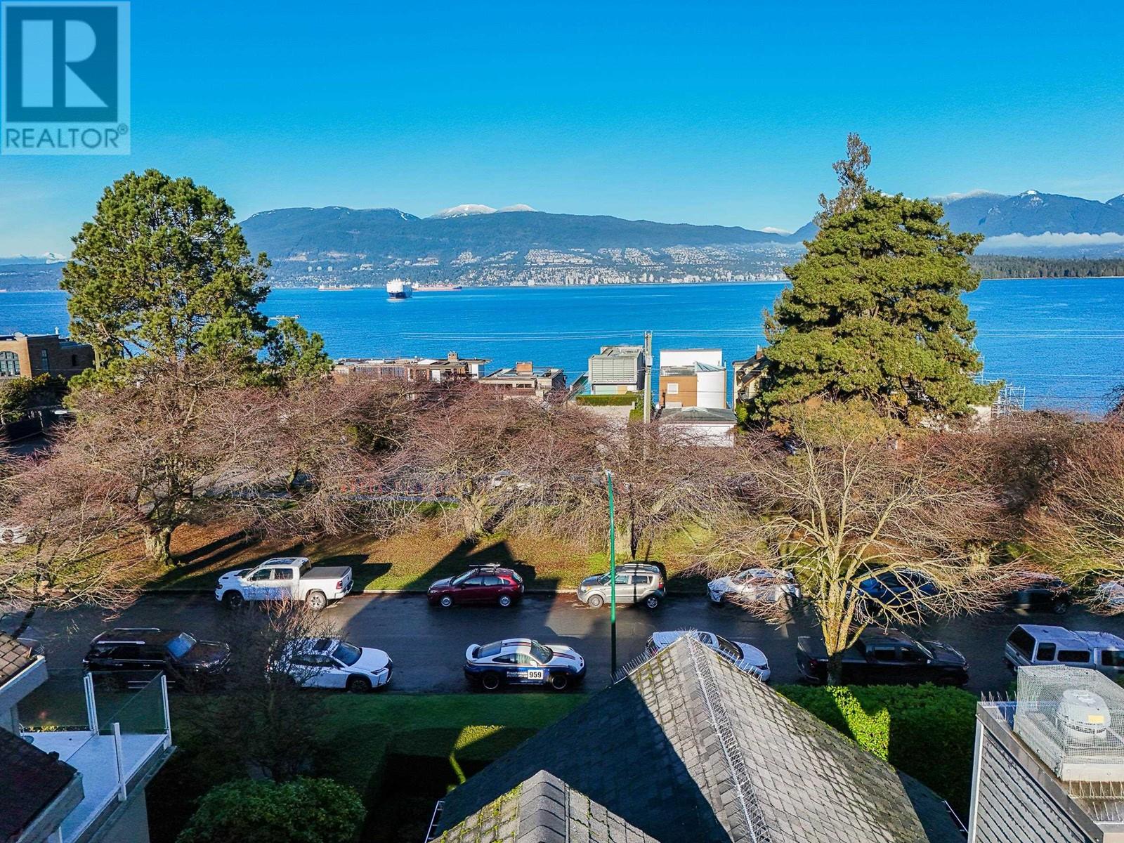 3262 W 1st Avenue, Vancouver, British Columbia  V6K 1H5 - Photo 37 - R2955276