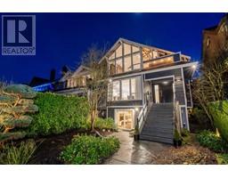 3262 W 1ST AVENUE, Vancouver, British Columbia