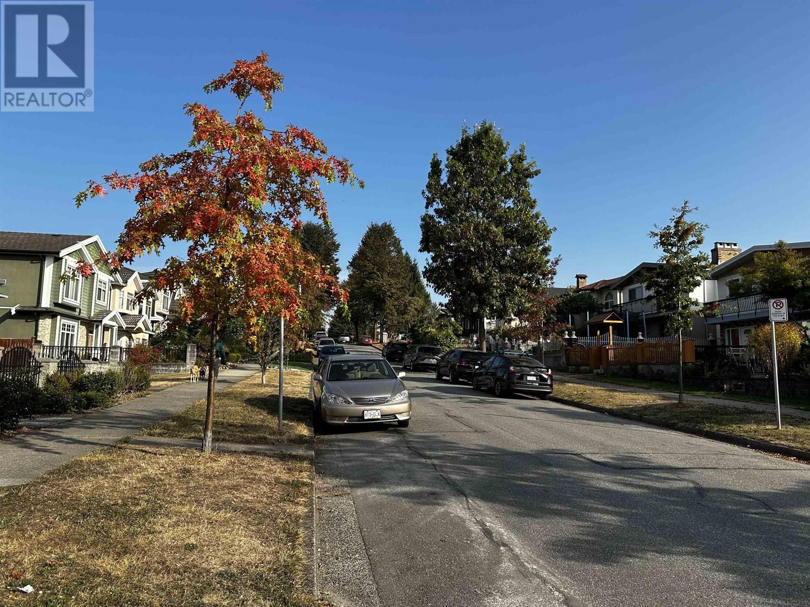 2621 E 8th Avenue, Vancouver, British Columbia  V5M 1W4 - Photo 13 - R2955278