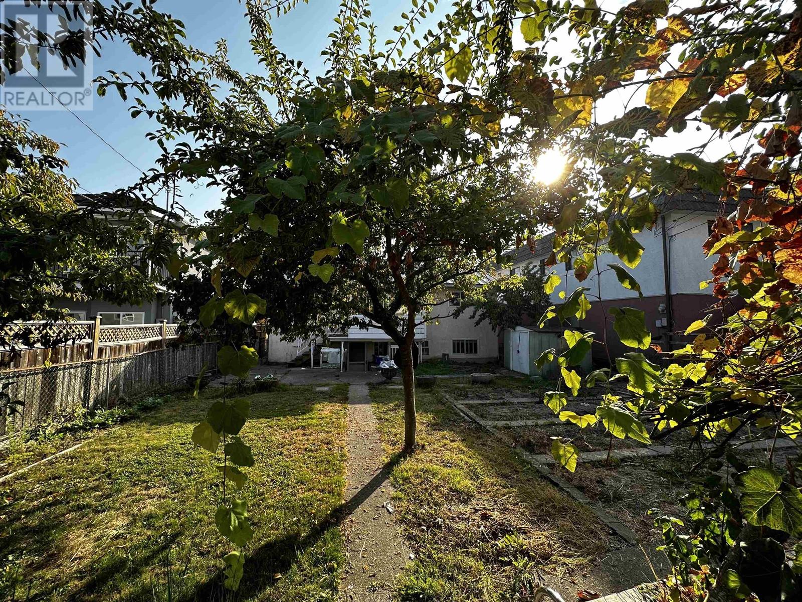 2621 E 8th Avenue, Vancouver, British Columbia  V5M 1W4 - Photo 6 - R2955278