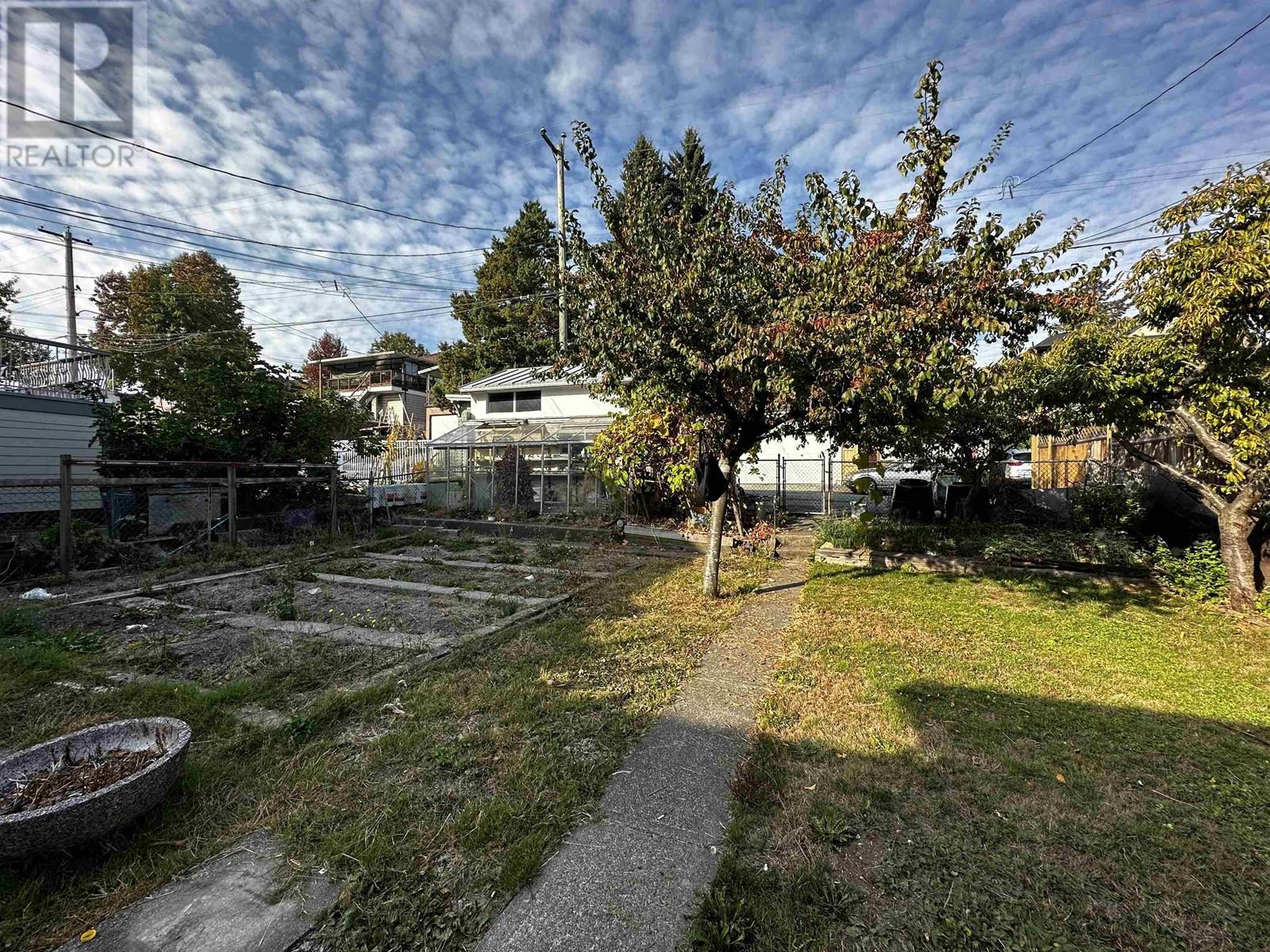 2621 E 8th Avenue, Vancouver, British Columbia  V5M 1W4 - Photo 7 - R2955278