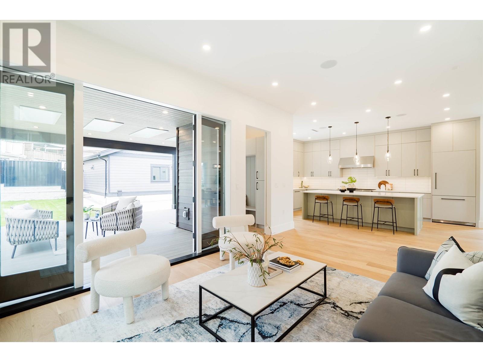 437 Elmer Street, New Westminster, British Columbia  V3L 4M6 - Photo 14 - R2955283