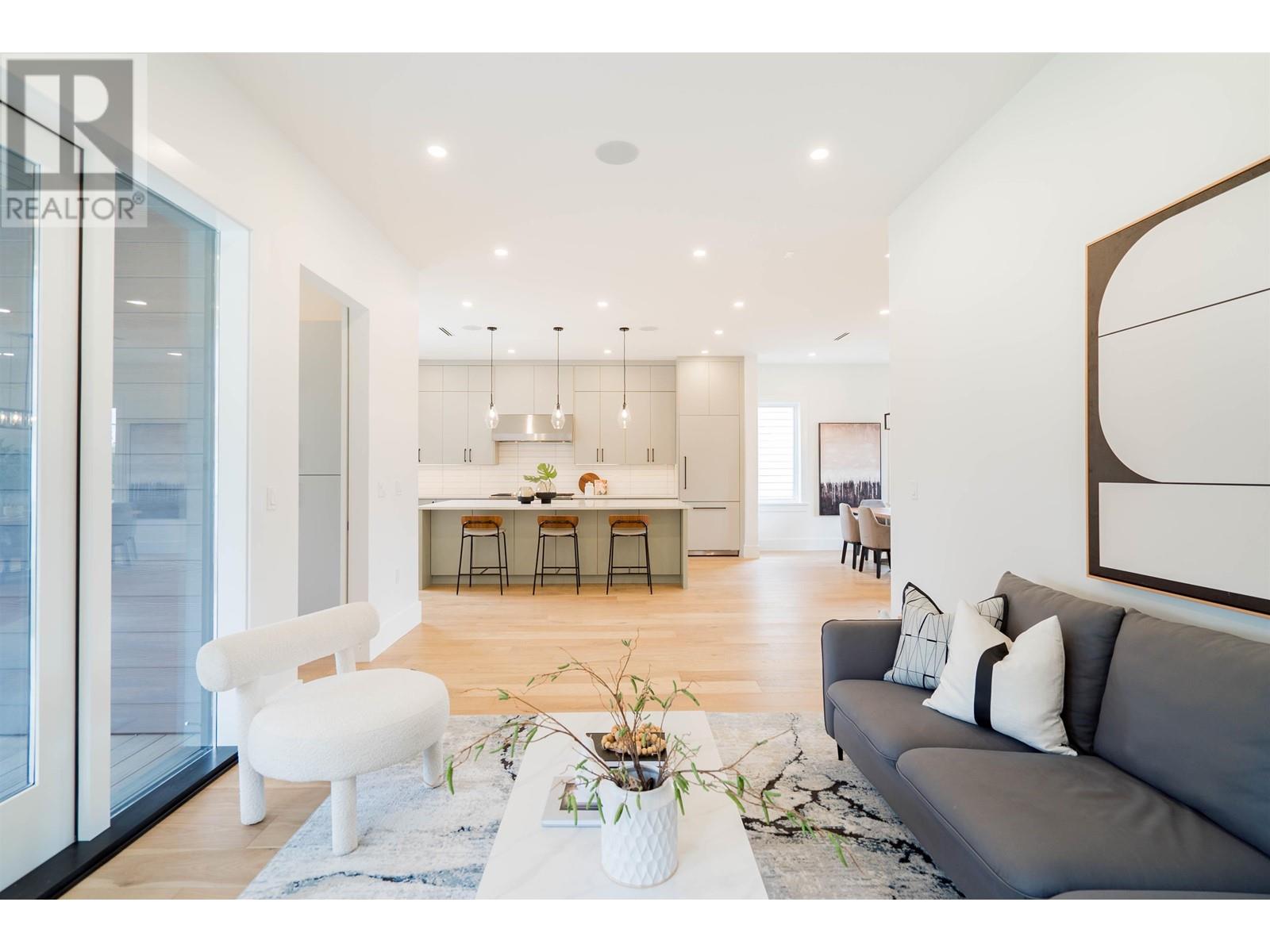 437 Elmer Street, New Westminster, British Columbia  V3L 4M6 - Photo 15 - R2955283