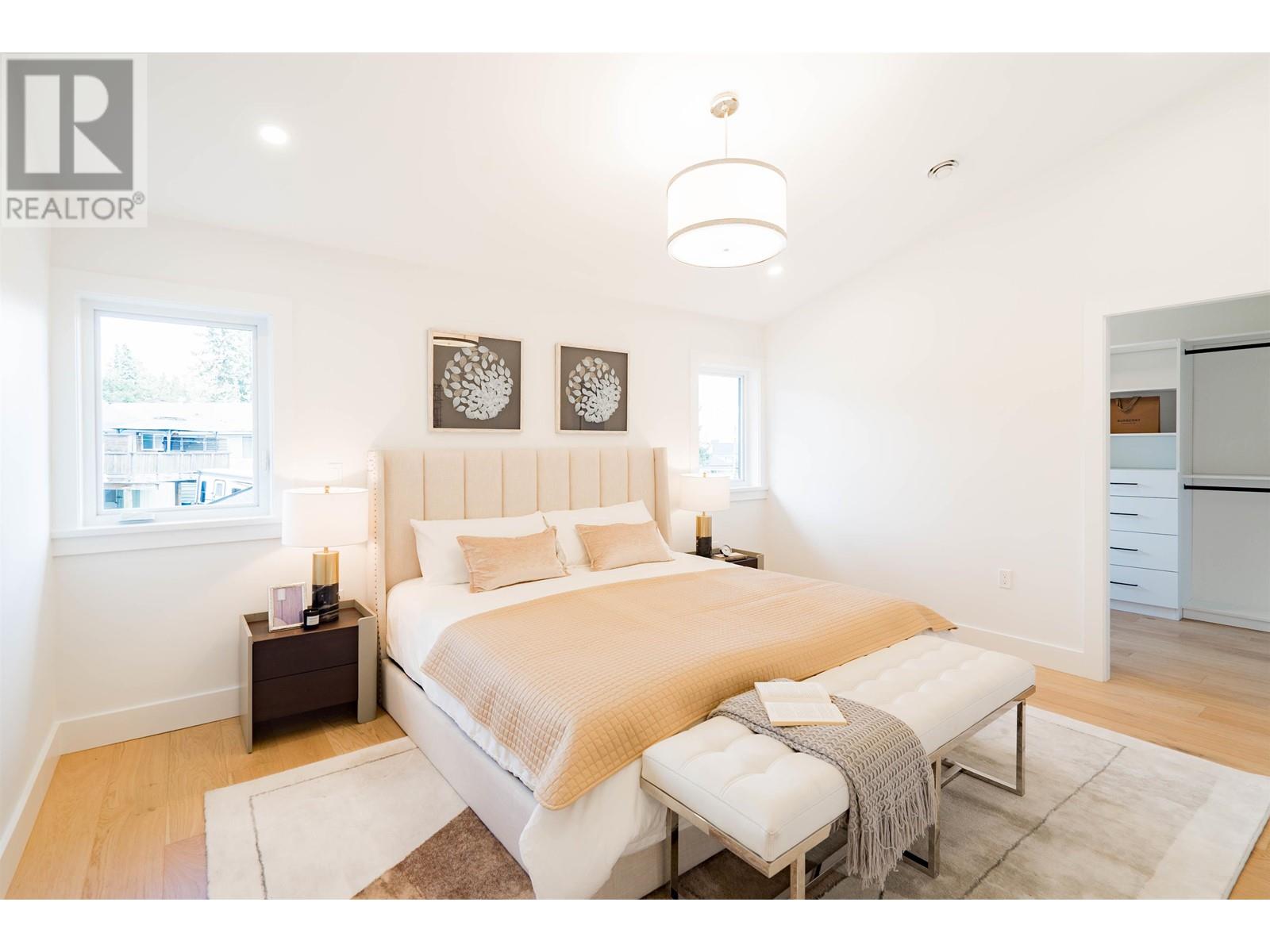 437 Elmer Street, New Westminster, British Columbia  V3L 4M6 - Photo 16 - R2955283