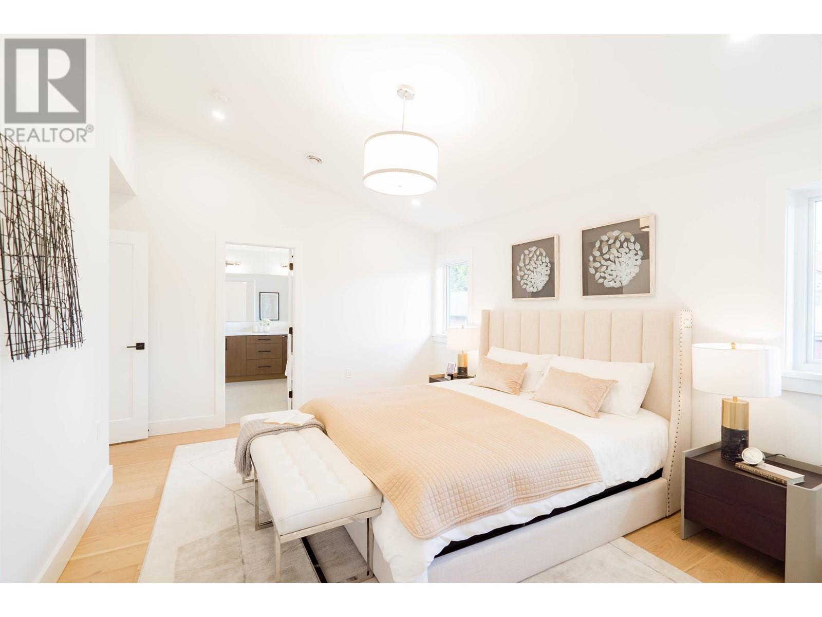 437 Elmer Street, New Westminster, British Columbia  V3L 4M6 - Photo 17 - R2955283