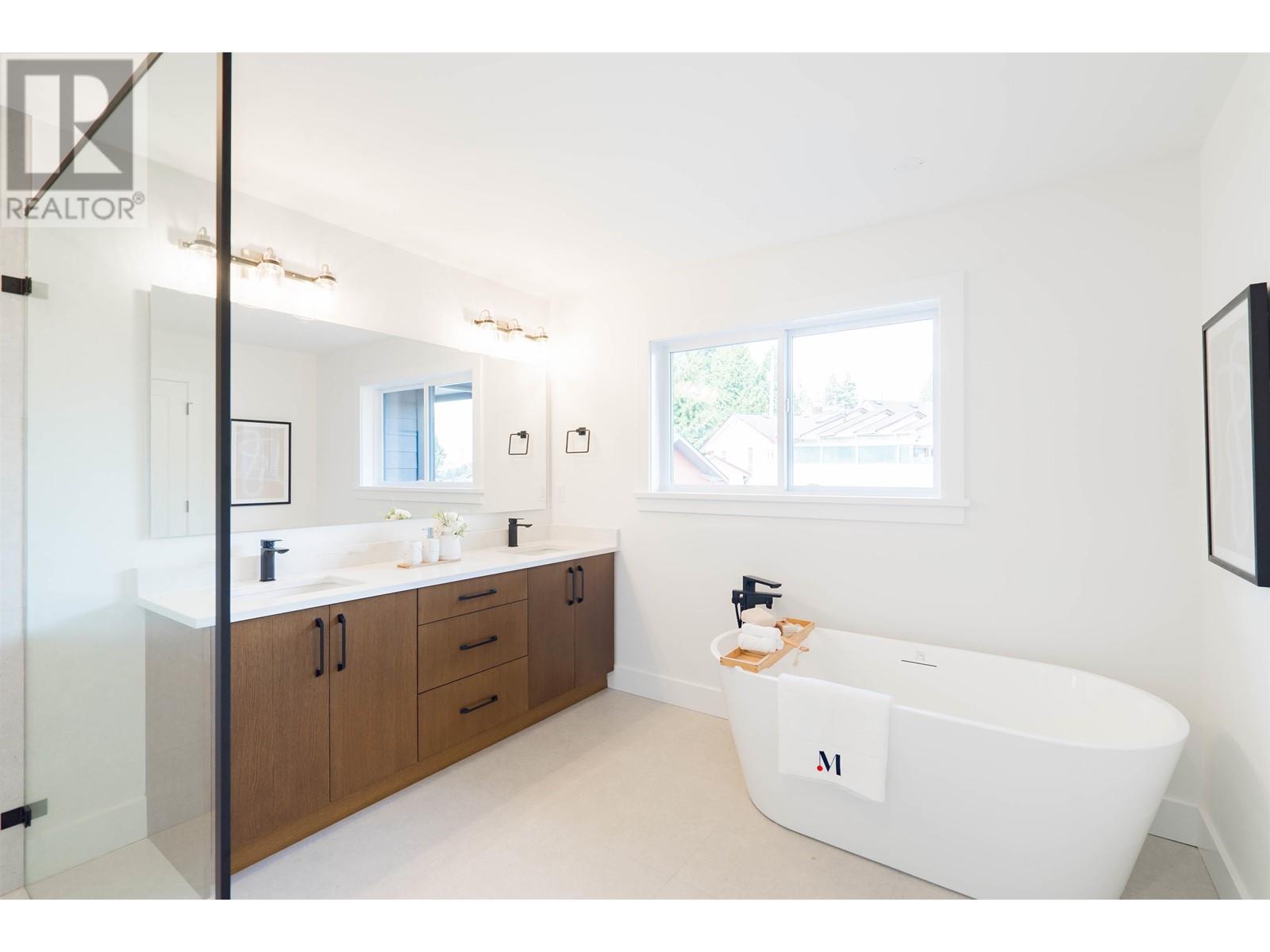 437 Elmer Street, New Westminster, British Columbia  V3L 4M6 - Photo 19 - R2955283