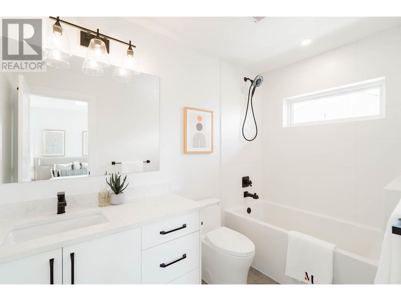 437 Elmer Street, New Westminster, British Columbia  V3L 4M6 - Photo 22 - R2955283