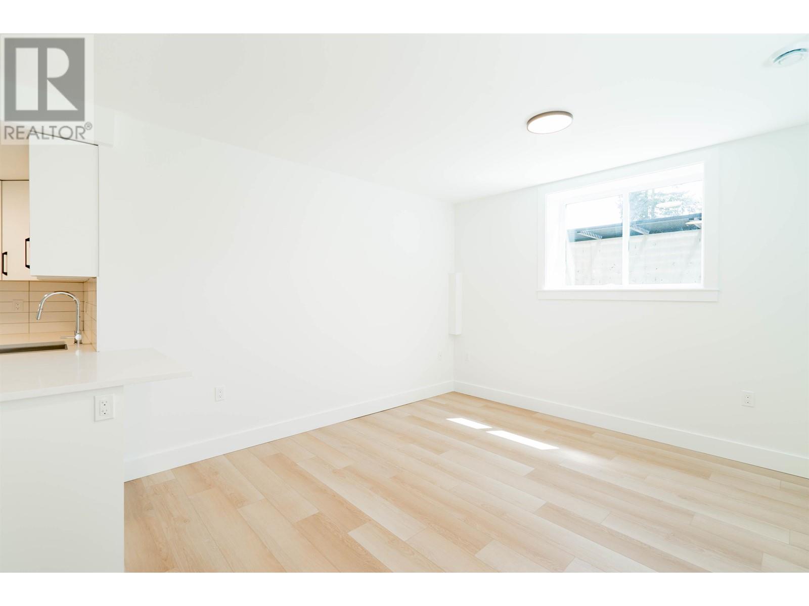437 Elmer Street, New Westminster, British Columbia  V3L 4M6 - Photo 26 - R2955283