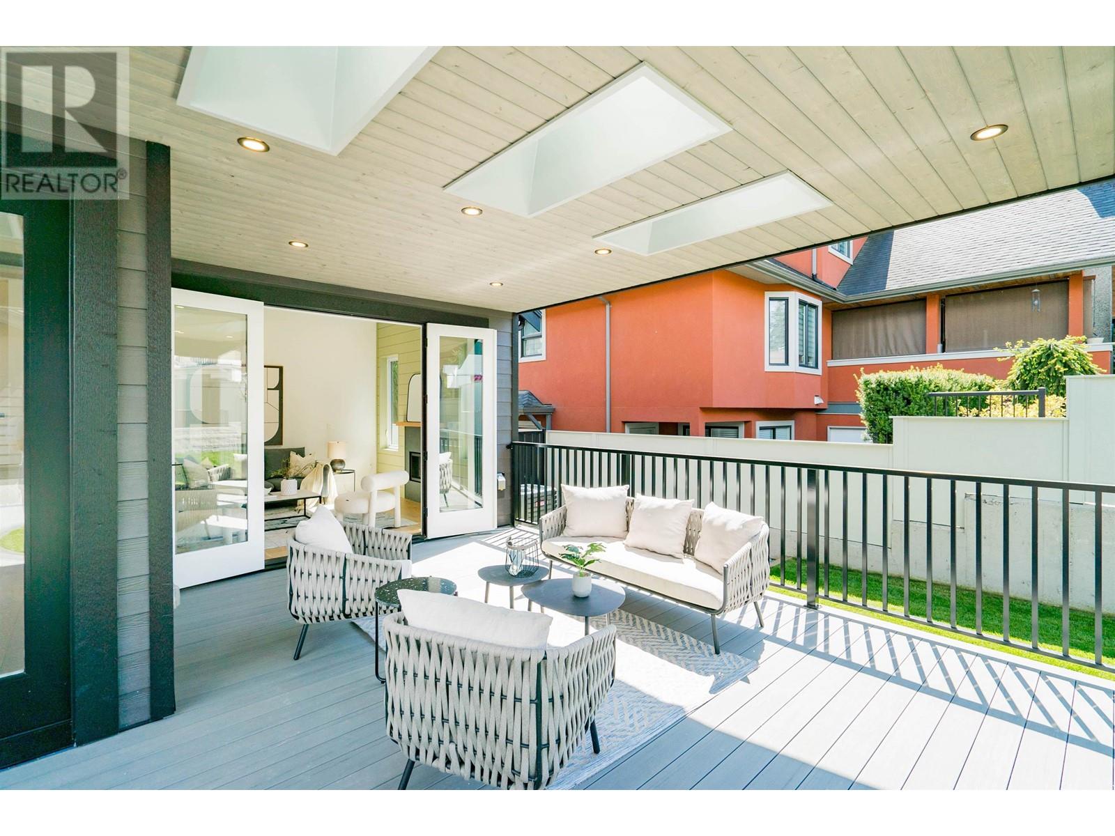437 Elmer Street, New Westminster, British Columbia  V3L 4M6 - Photo 31 - R2955283