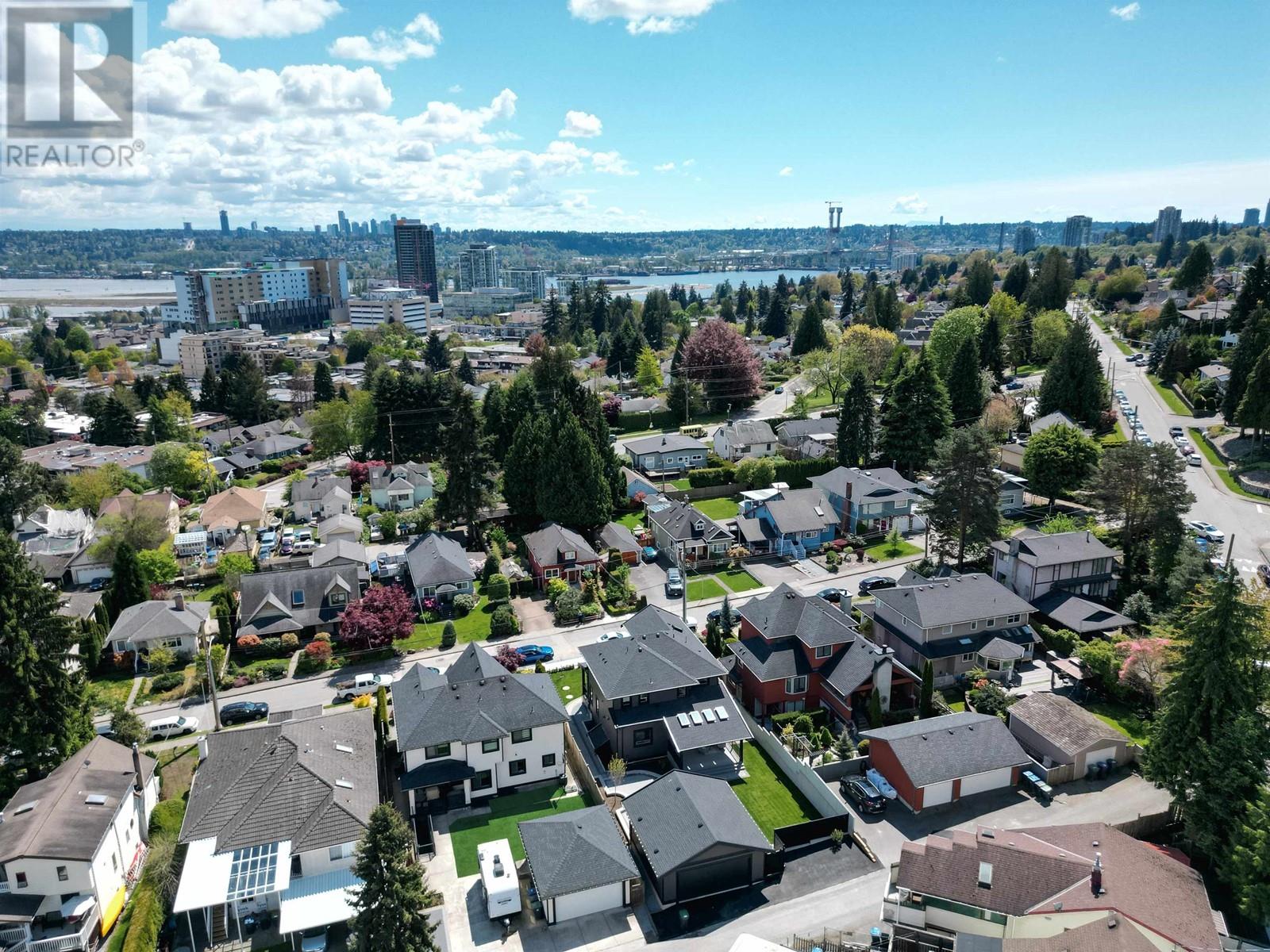 437 Elmer Street, New Westminster, British Columbia  V3L 4M6 - Photo 39 - R2955283