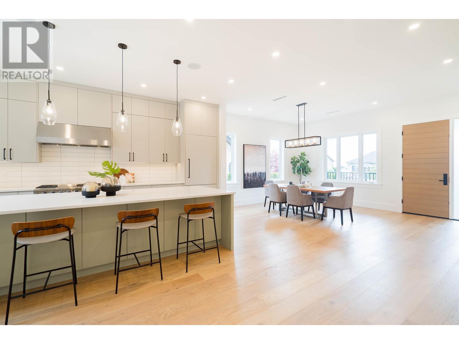 437 Elmer Street, New Westminster, British Columbia  V3L 4M6 - Photo 5 - R2955283