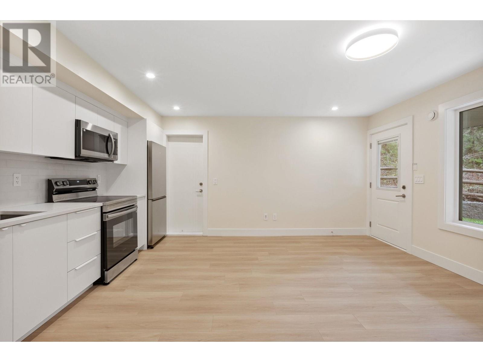 3529 Anne Macdonald Way, North Vancouver, British Columbia  V7G 2S7 - Photo 15 - R2955285