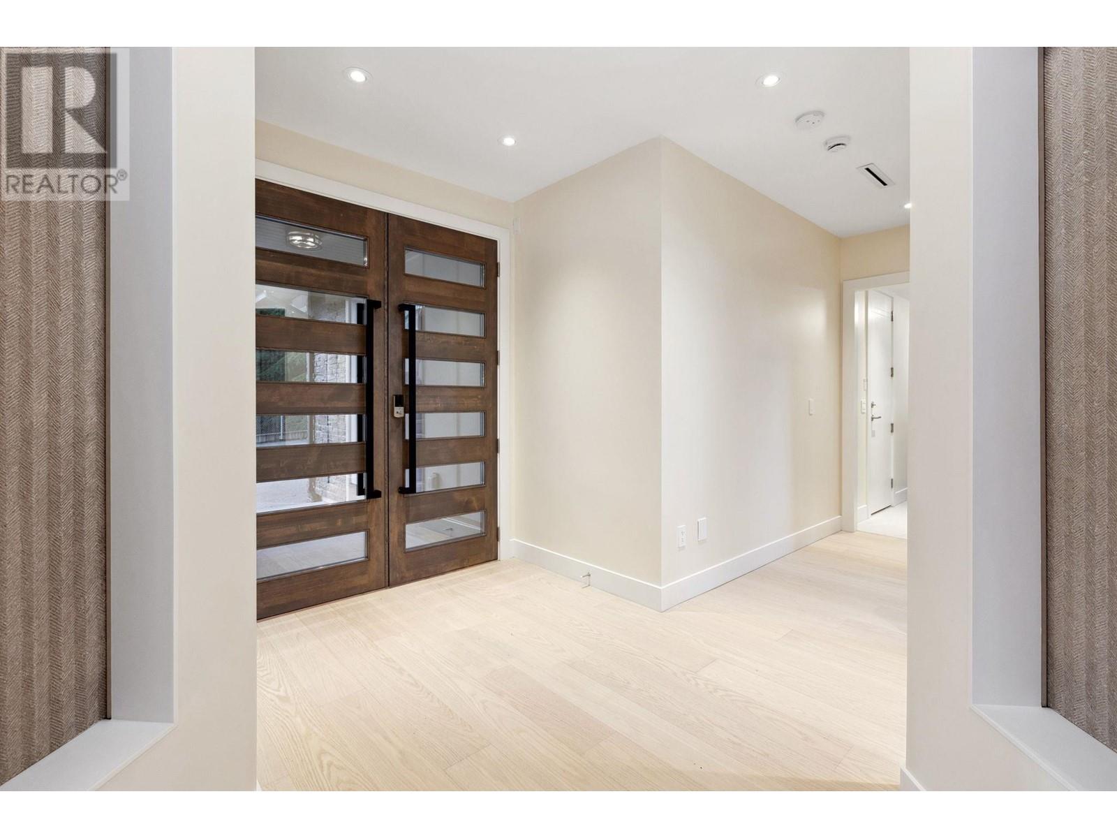 3529 Anne Macdonald Way, North Vancouver, British Columbia  V7G 2S7 - Photo 30 - R2955285