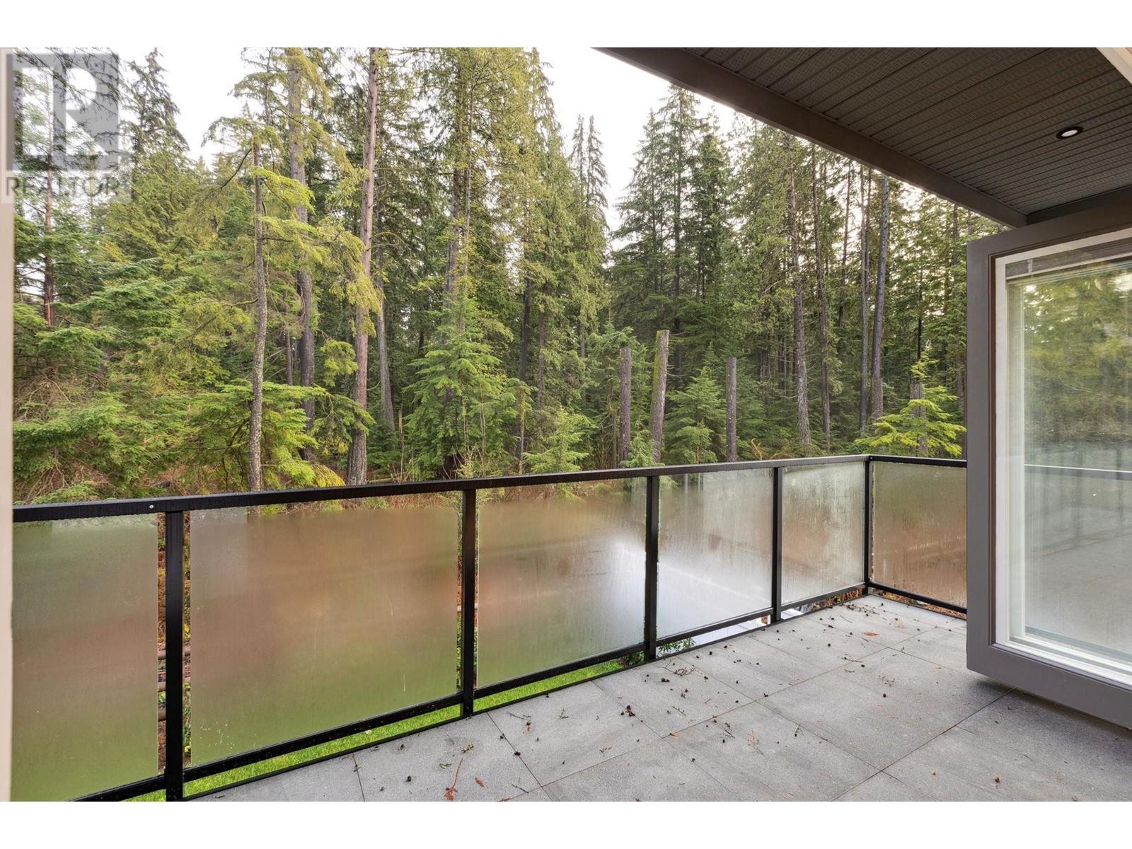 3529 Anne Macdonald Way, North Vancouver, British Columbia  V7G 2S7 - Photo 33 - R2955285