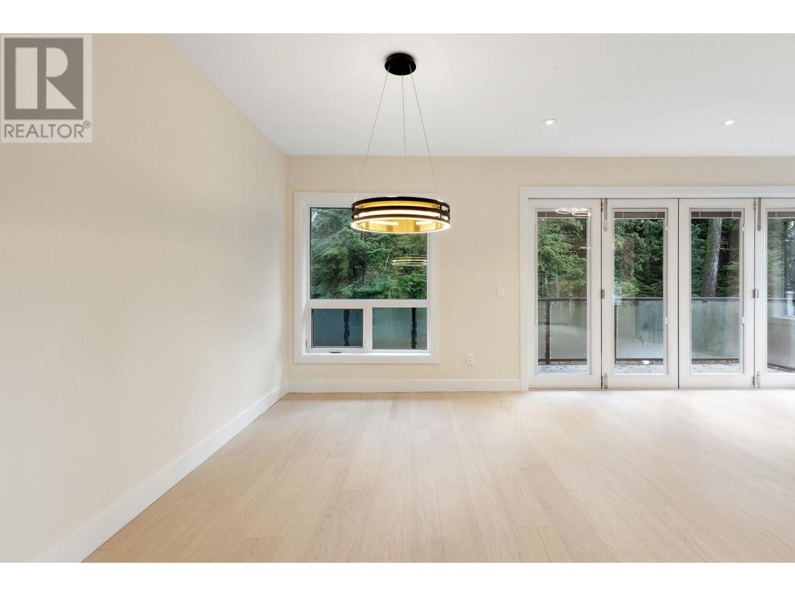 3529 Anne Macdonald Way, North Vancouver, British Columbia  V7G 2S7 - Photo 34 - R2955285