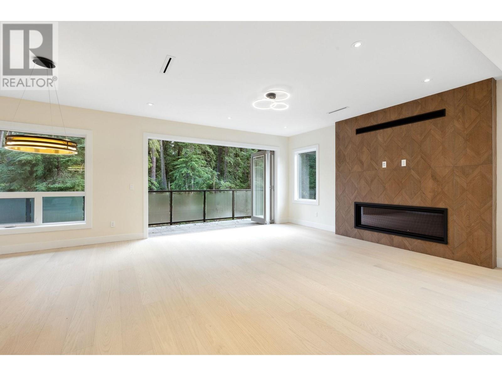 3529 Anne Macdonald Way, North Vancouver, British Columbia  V7G 2S7 - Photo 9 - R2955285