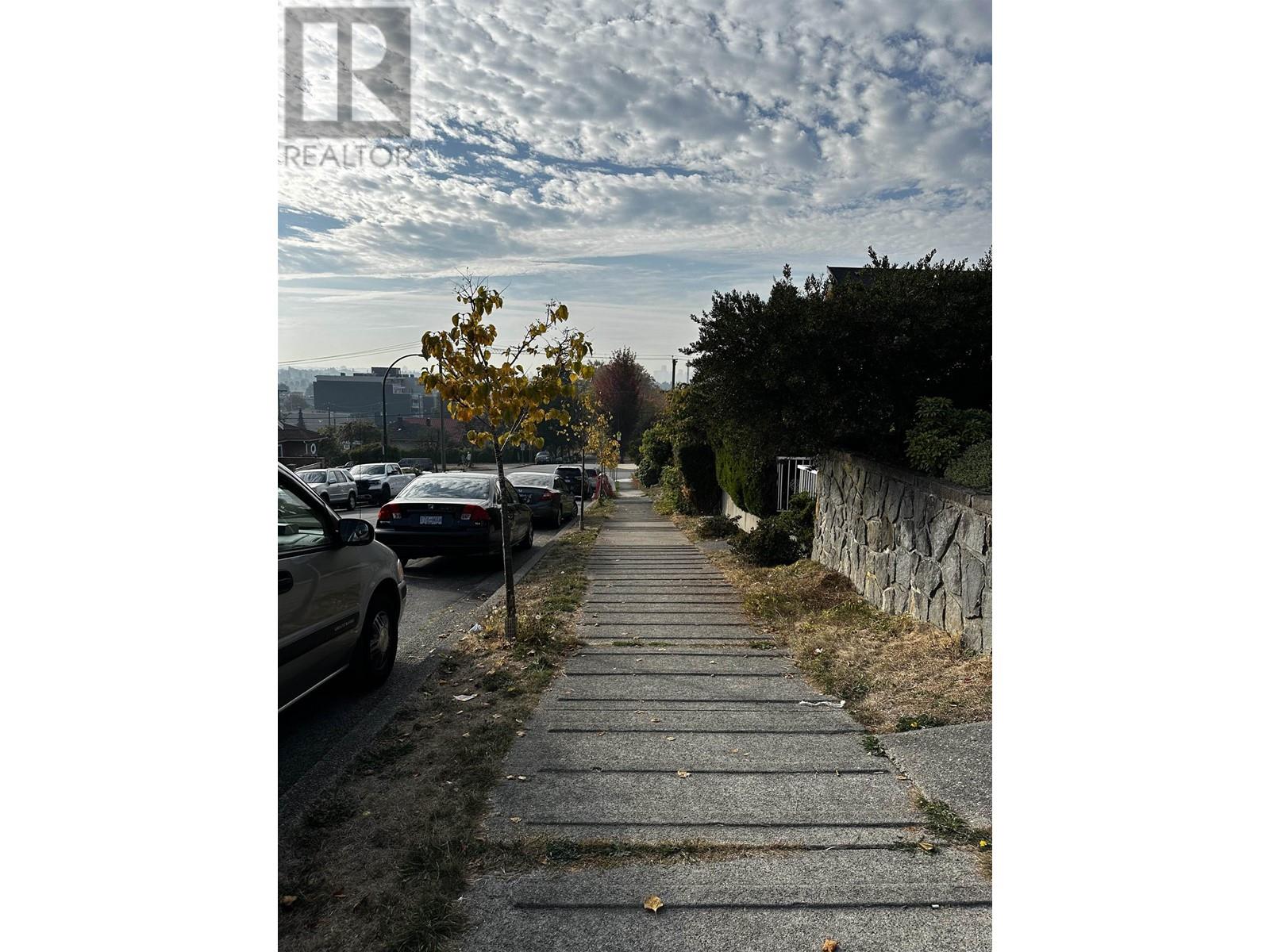 3635 Franklin Street, Vancouver, British Columbia  V5K 1Y7 - Photo 10 - R2955291