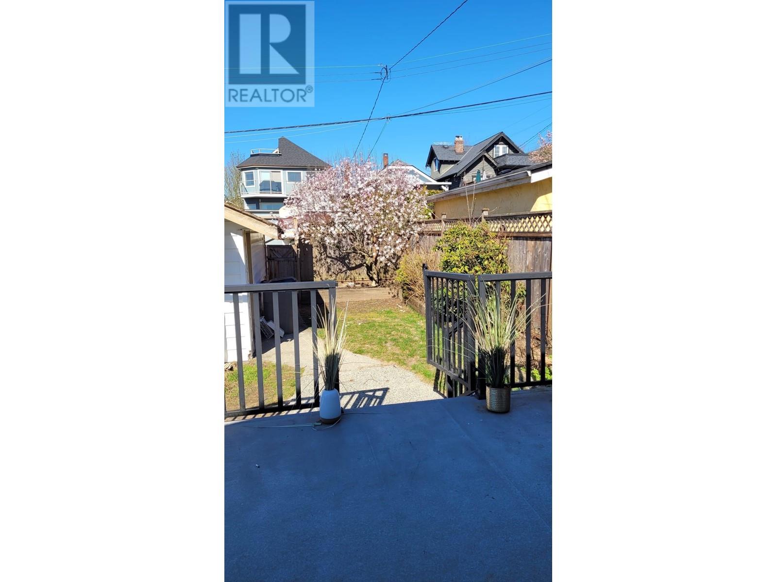 3635 Franklin Street, Vancouver, British Columbia  V5K 1Y7 - Photo 14 - R2955291