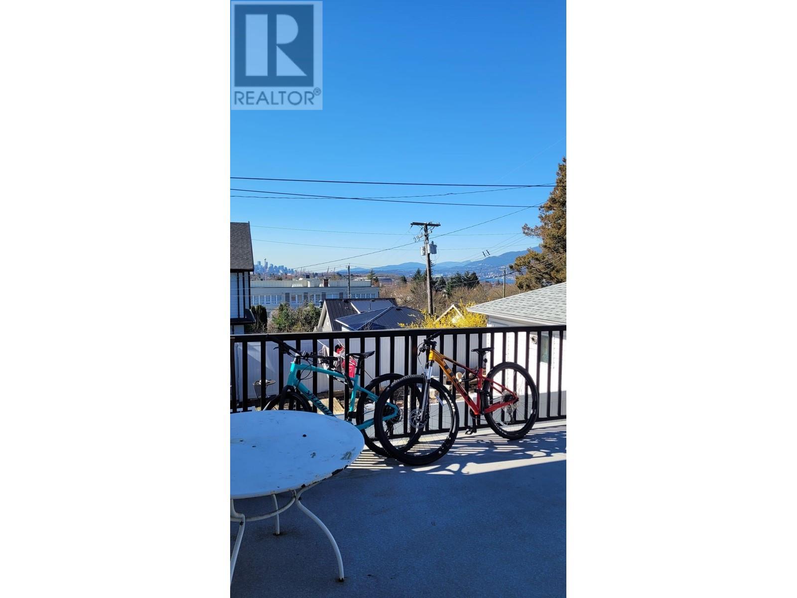 3635 Franklin Street, Vancouver, British Columbia  V5K 1Y7 - Photo 16 - R2955291
