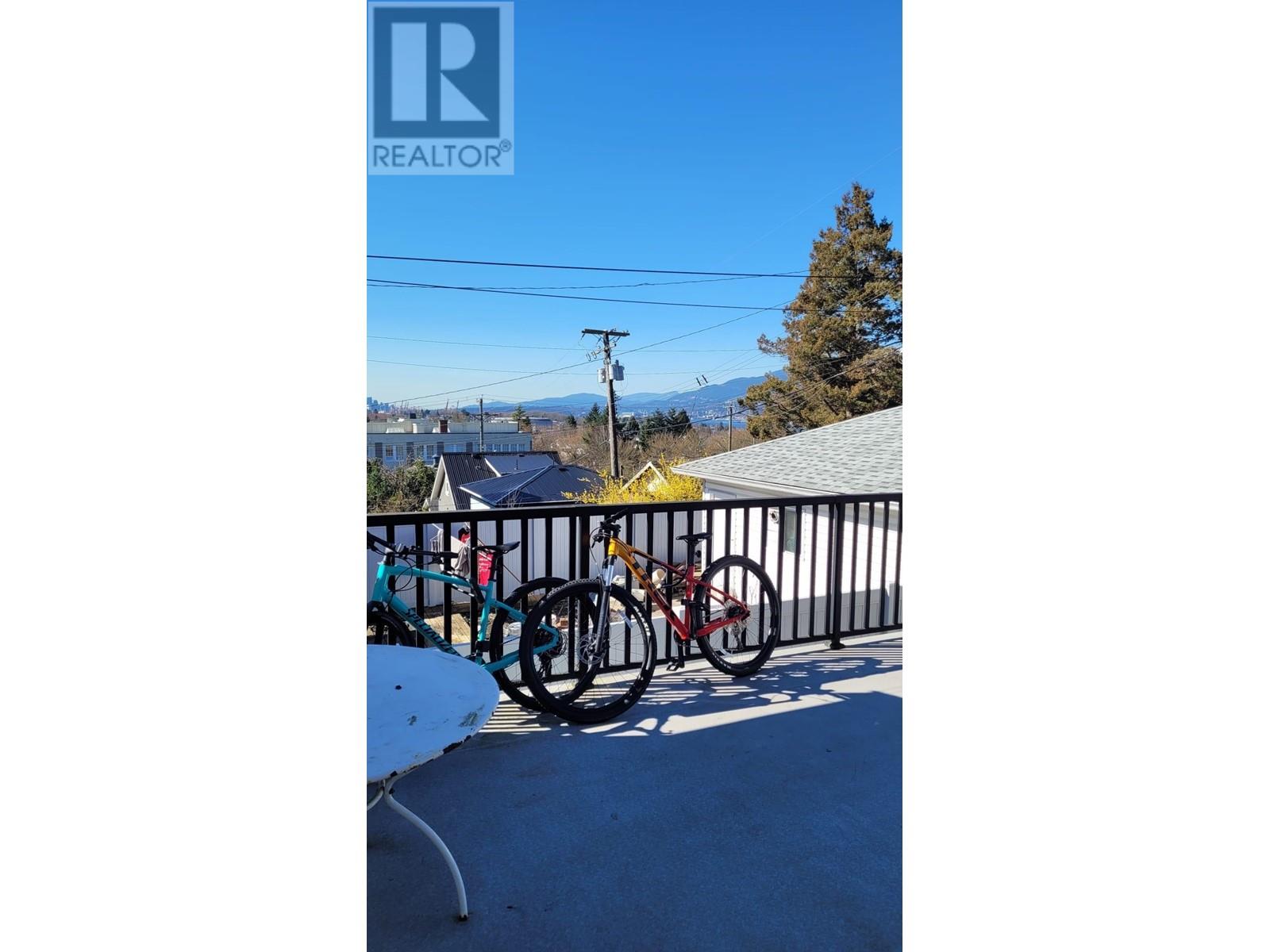 3635 Franklin Street, Vancouver, British Columbia  V5K 1Y7 - Photo 17 - R2955291