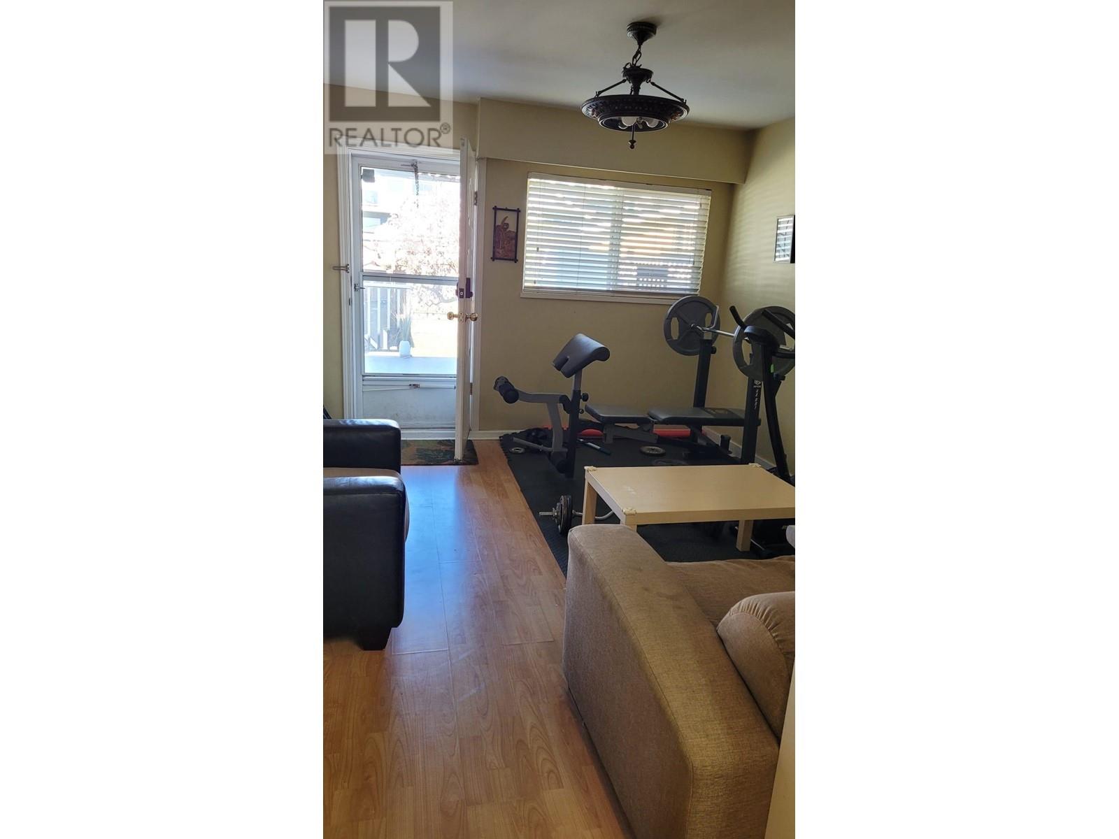 3635 Franklin Street, Vancouver, British Columbia  V5K 1Y7 - Photo 20 - R2955291