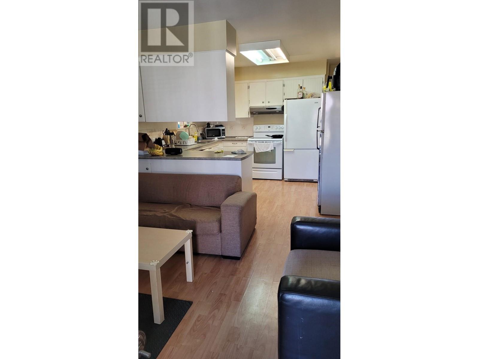 3635 Franklin Street, Vancouver, British Columbia  V5K 1Y7 - Photo 22 - R2955291