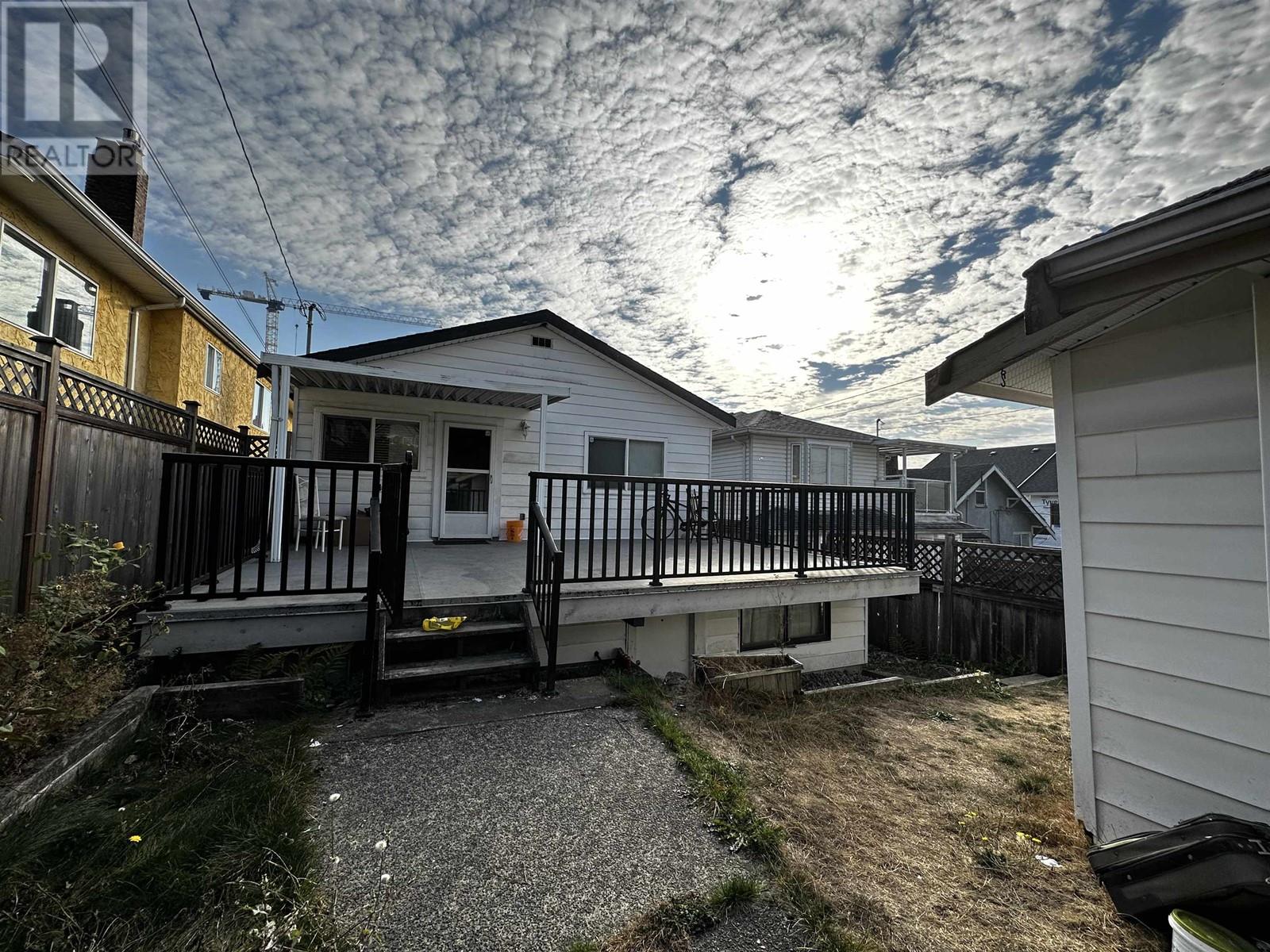 Property at 3635 FRANKLIN STREET image 4
