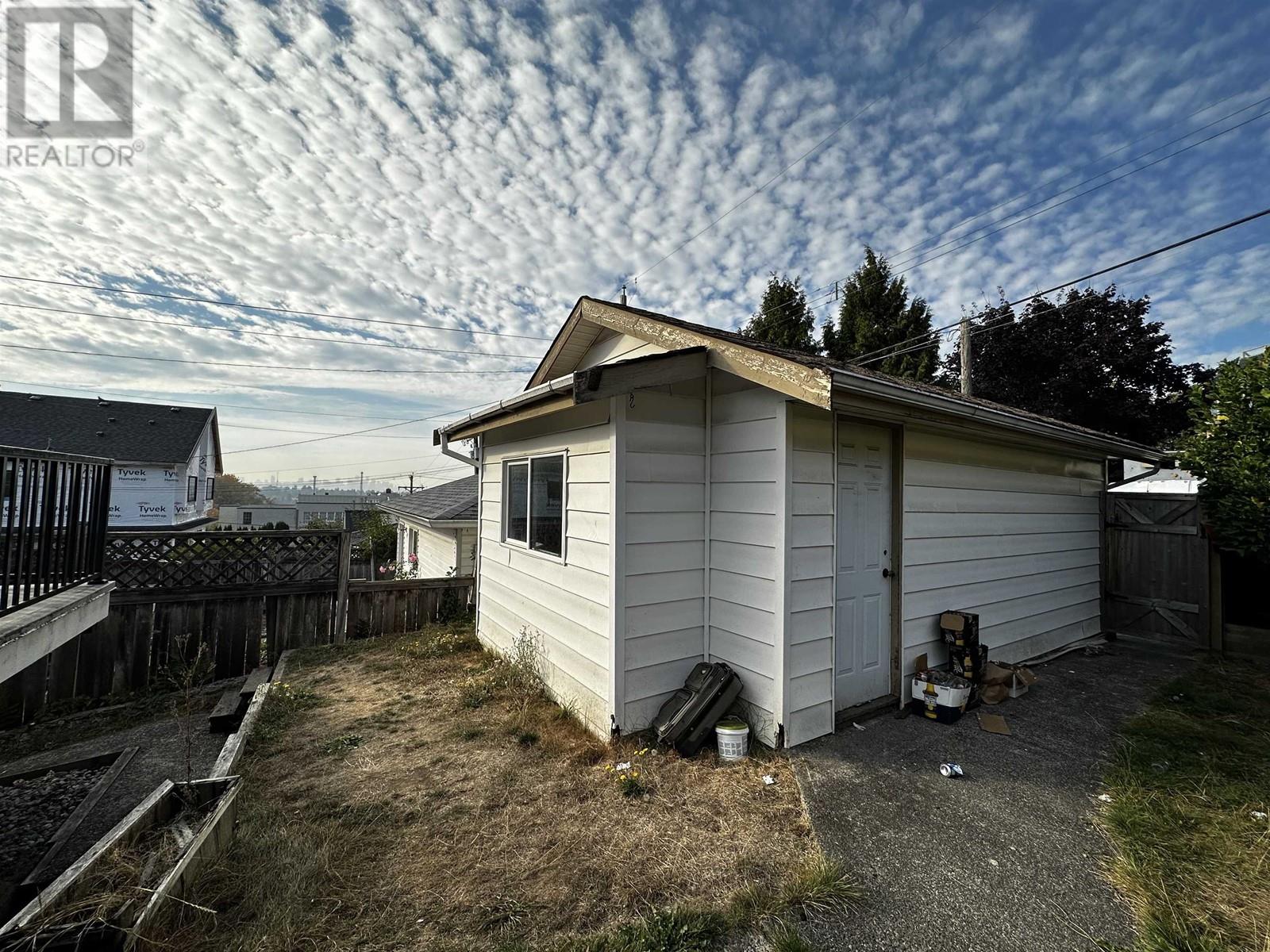 Property at 3635 FRANKLIN STREET image 5