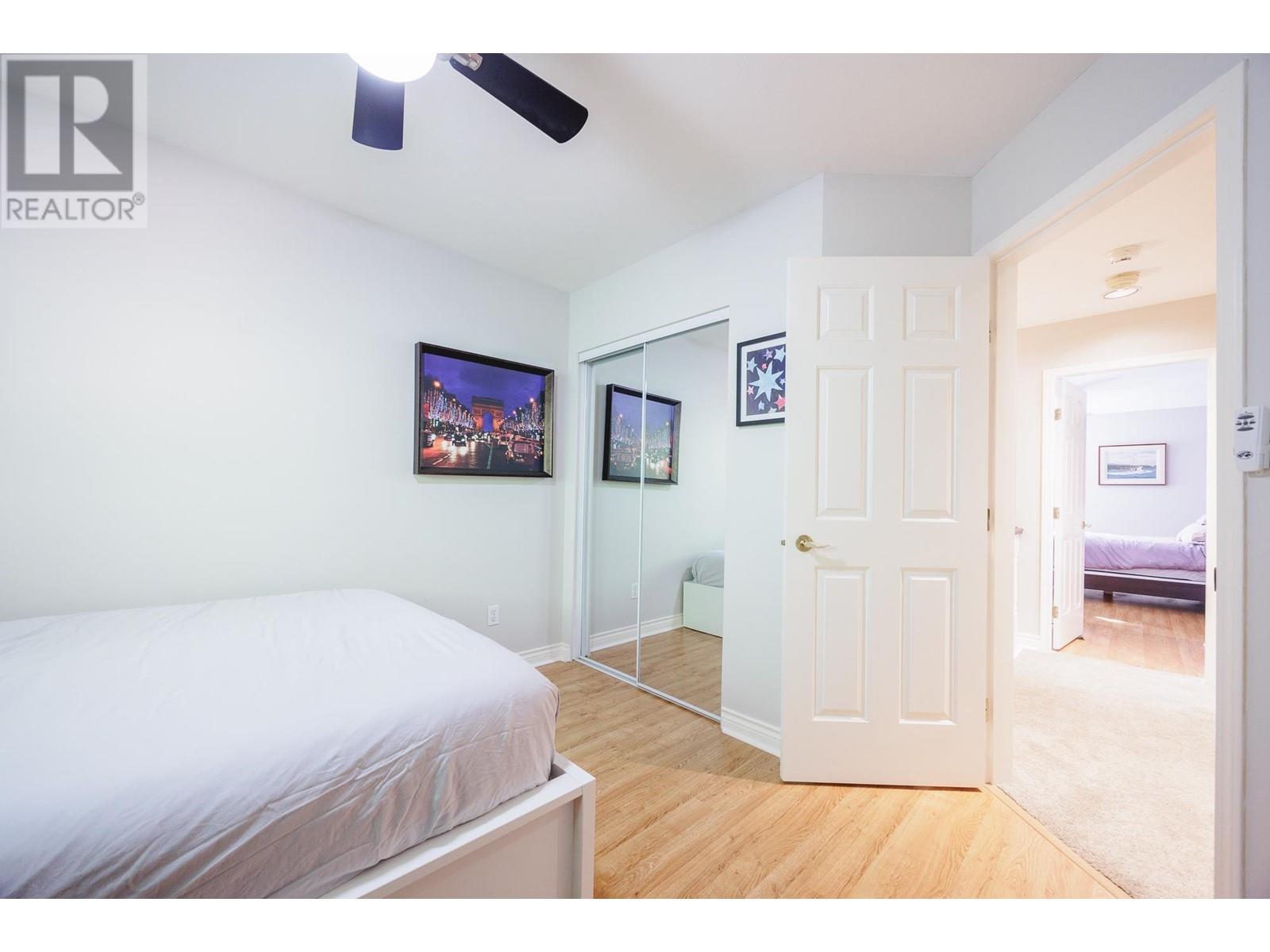 1212 Plateau Drive, North Vancouver, British Columbia  V7P 2J4 - Photo 10 - R2955299