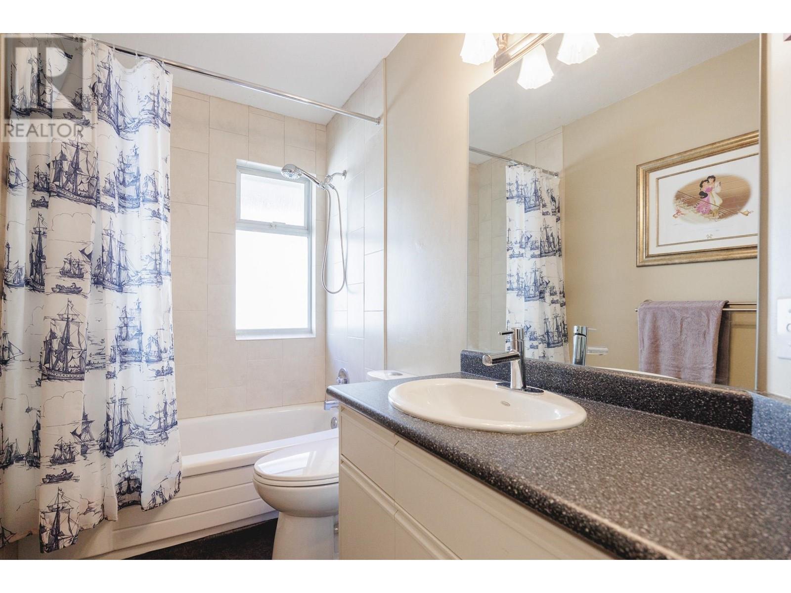 1212 Plateau Drive, North Vancouver, British Columbia  V7P 2J4 - Photo 11 - R2955299