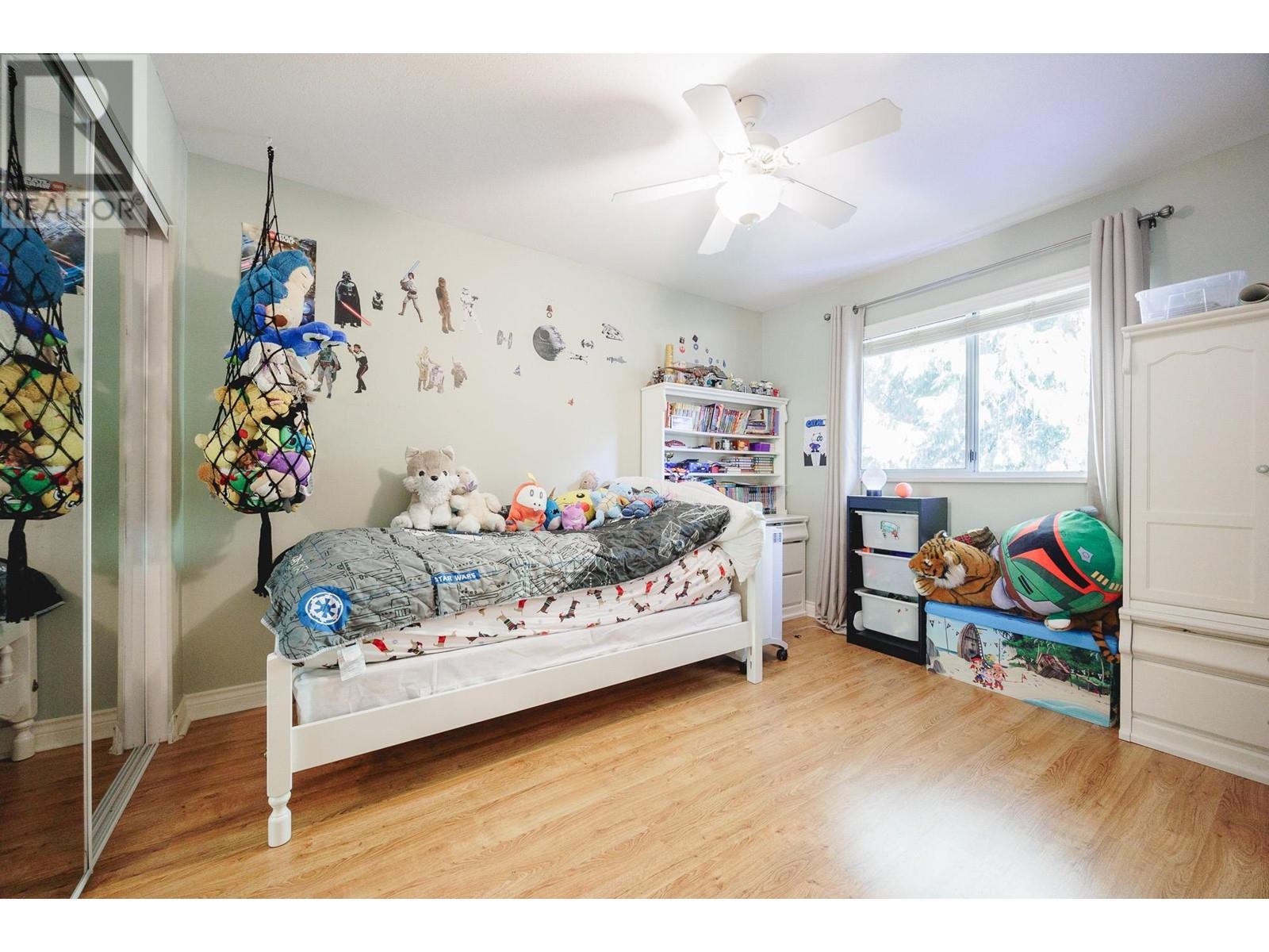 1212 Plateau Drive, North Vancouver, British Columbia  V7P 2J4 - Photo 12 - R2955299