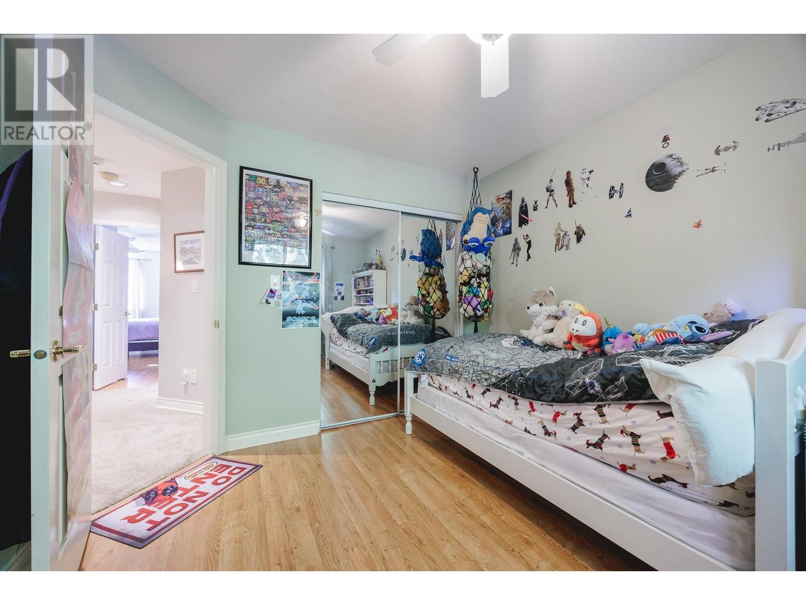 1212 Plateau Drive, North Vancouver, British Columbia  V7P 2J4 - Photo 13 - R2955299