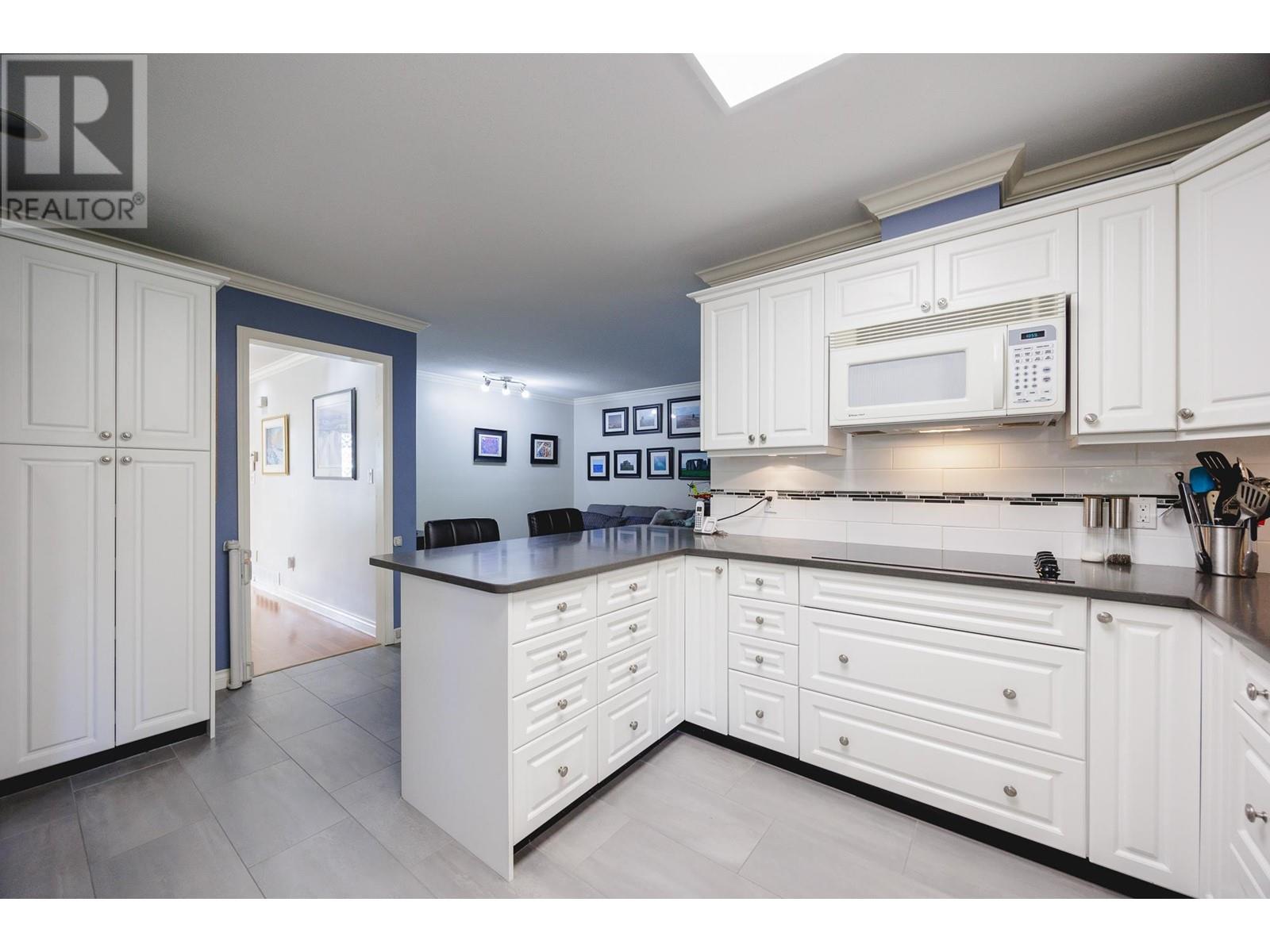 1212 Plateau Drive, North Vancouver, British Columbia  V7P 2J4 - Photo 16 - R2955299