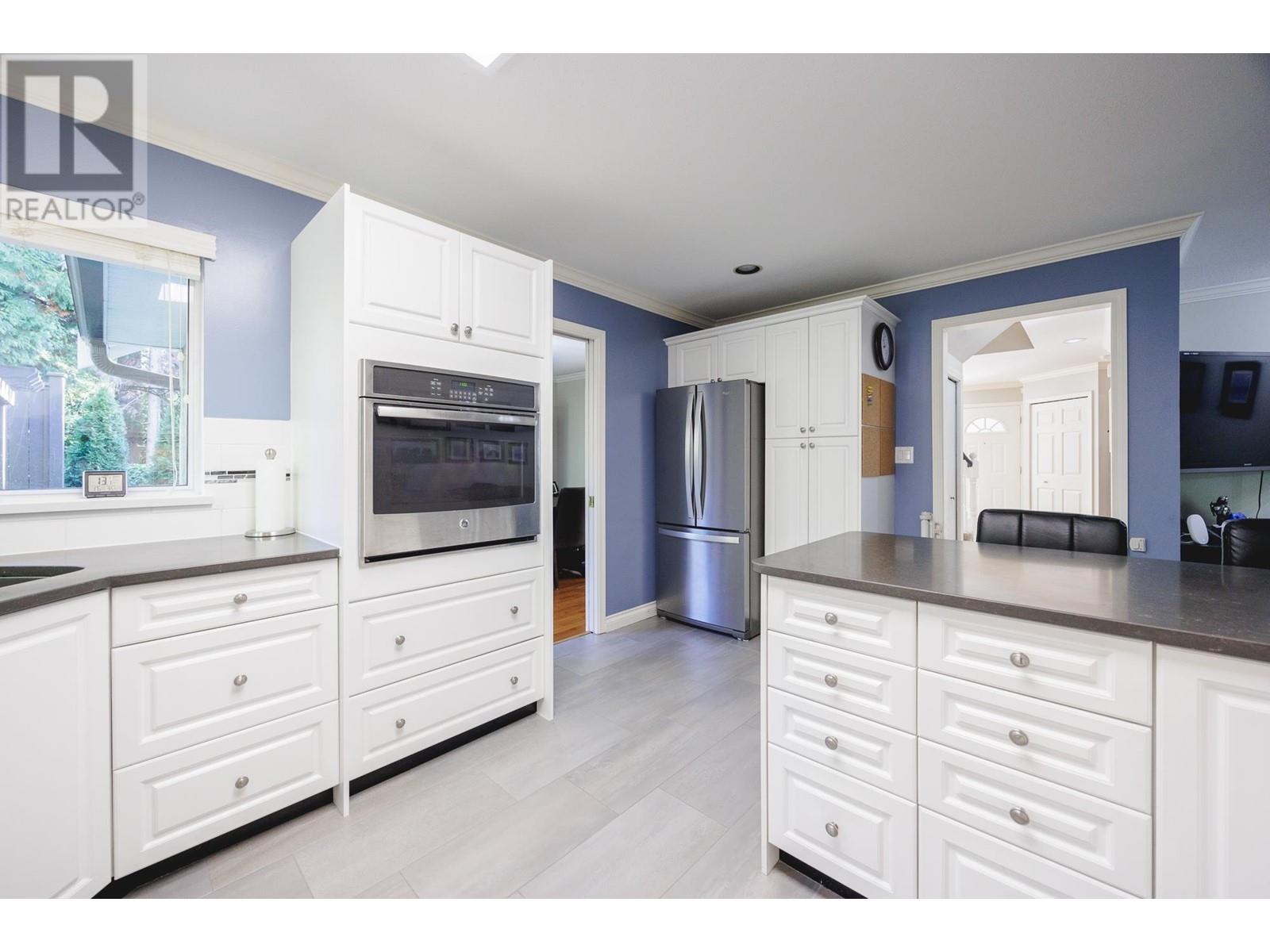1212 Plateau Drive, North Vancouver, British Columbia  V7P 2J4 - Photo 17 - R2955299