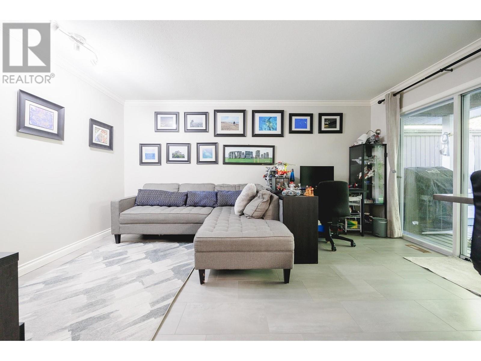 1212 Plateau Drive, North Vancouver, British Columbia  V7P 2J4 - Photo 18 - R2955299