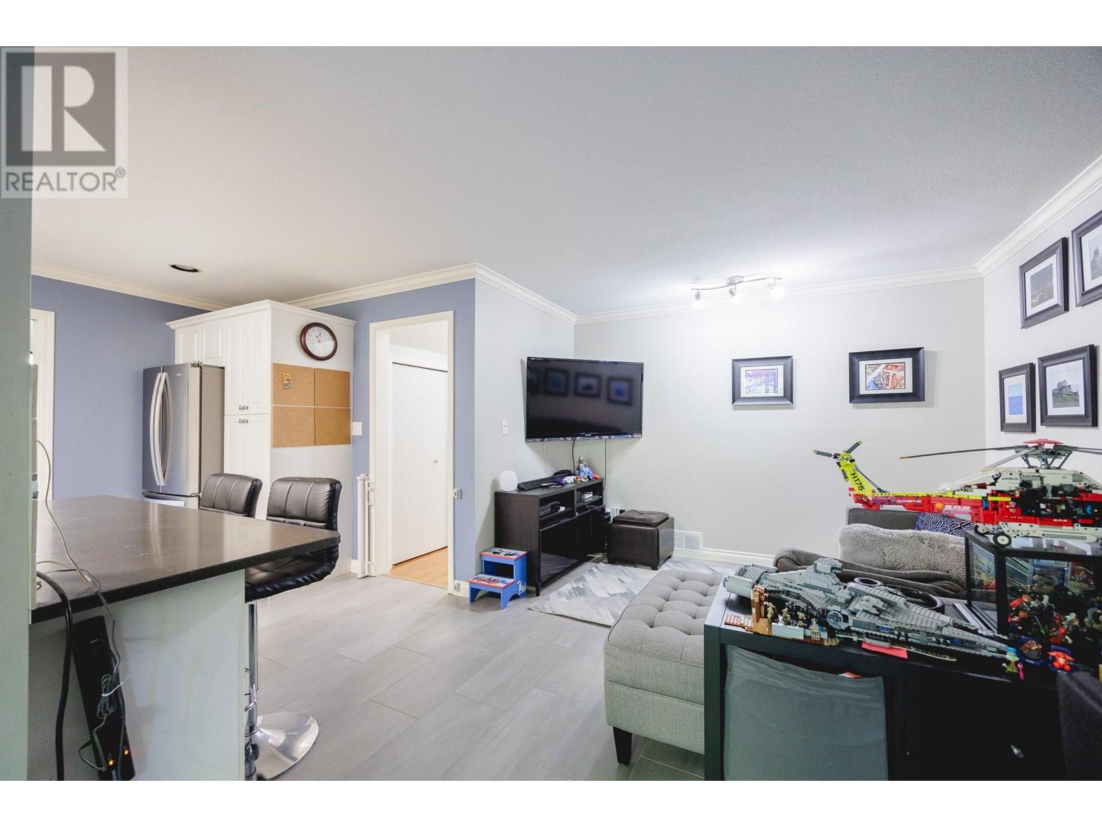 1212 Plateau Drive, North Vancouver, British Columbia  V7P 2J4 - Photo 20 - R2955299