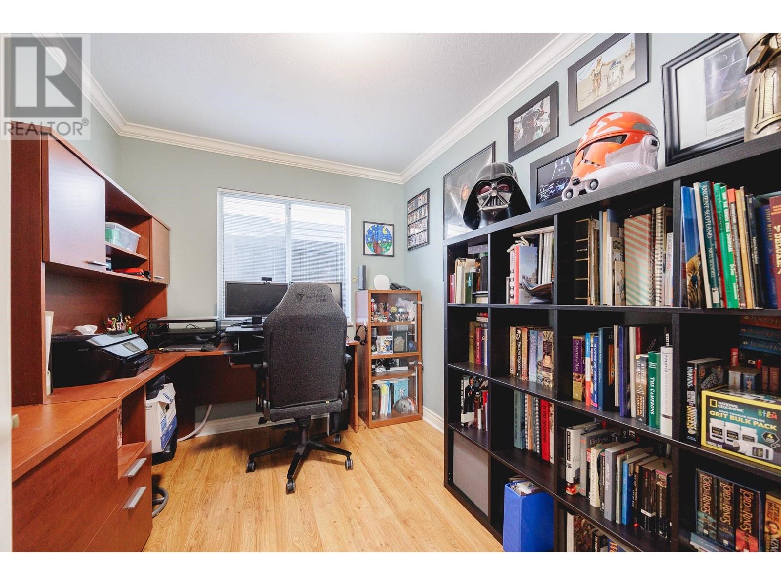 1212 Plateau Drive, North Vancouver, British Columbia  V7P 2J4 - Photo 21 - R2955299