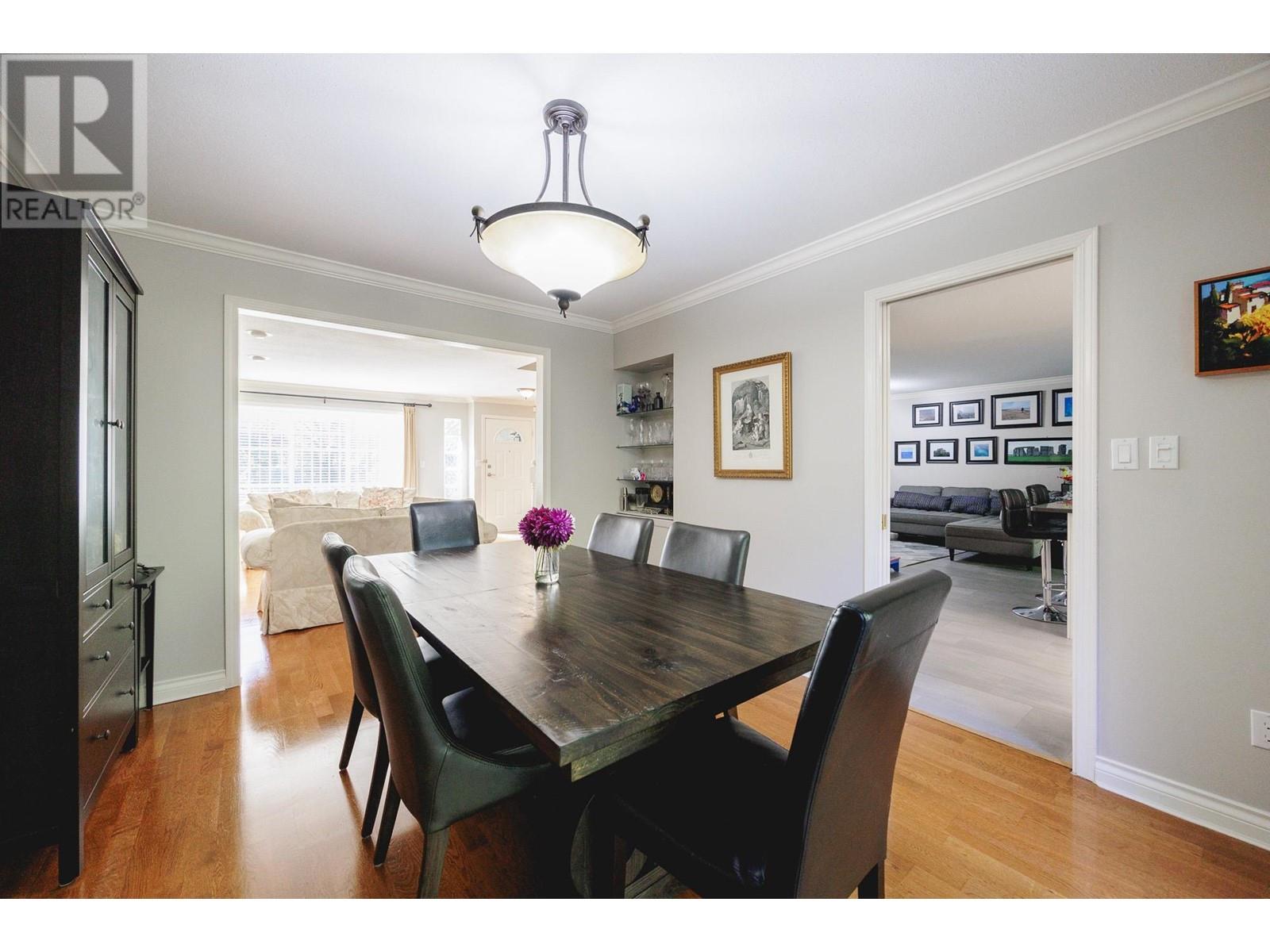 1212 Plateau Drive, North Vancouver, British Columbia  V7P 2J4 - Photo 23 - R2955299