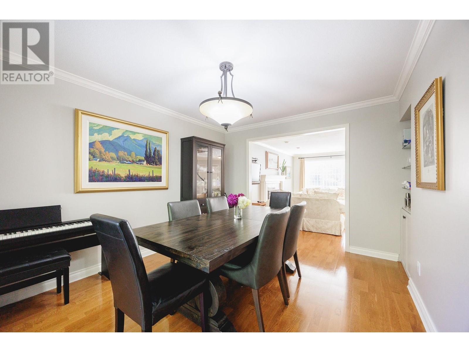 1212 Plateau Drive, North Vancouver, British Columbia  V7P 2J4 - Photo 24 - R2955299