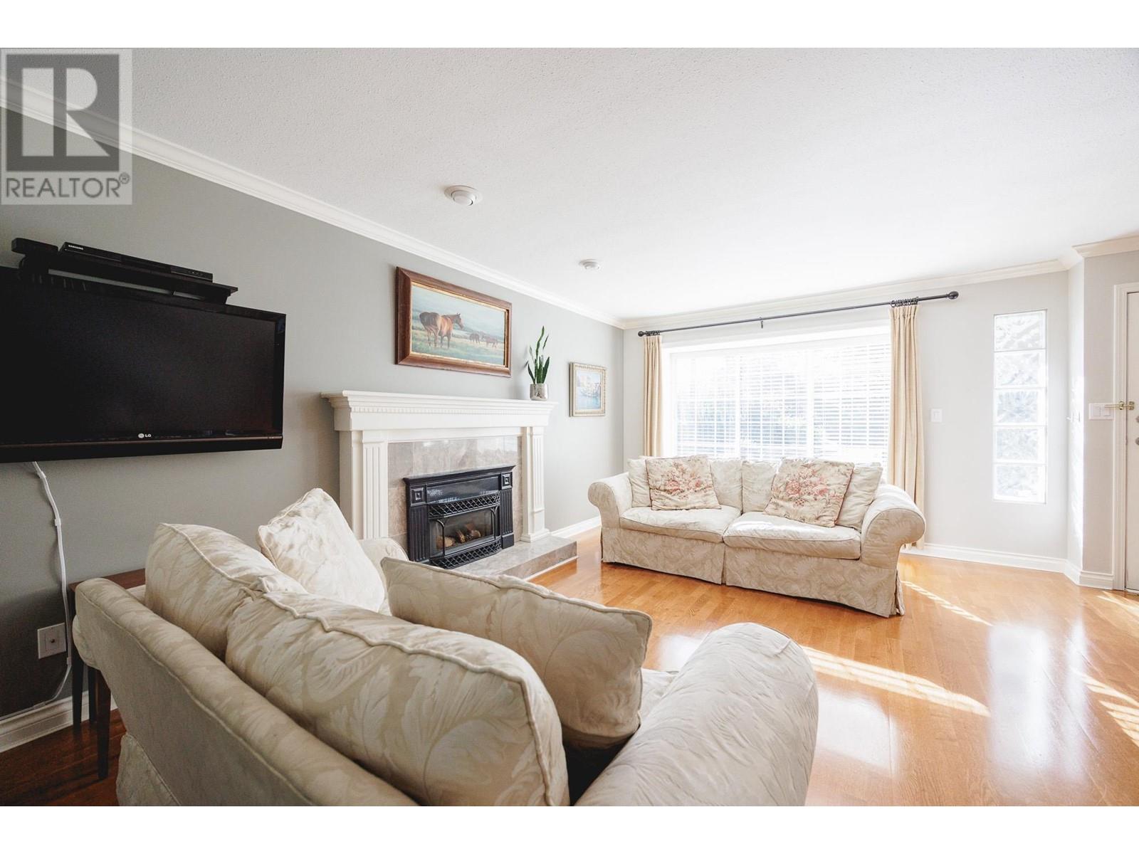 1212 Plateau Drive, North Vancouver, British Columbia  V7P 2J4 - Photo 25 - R2955299