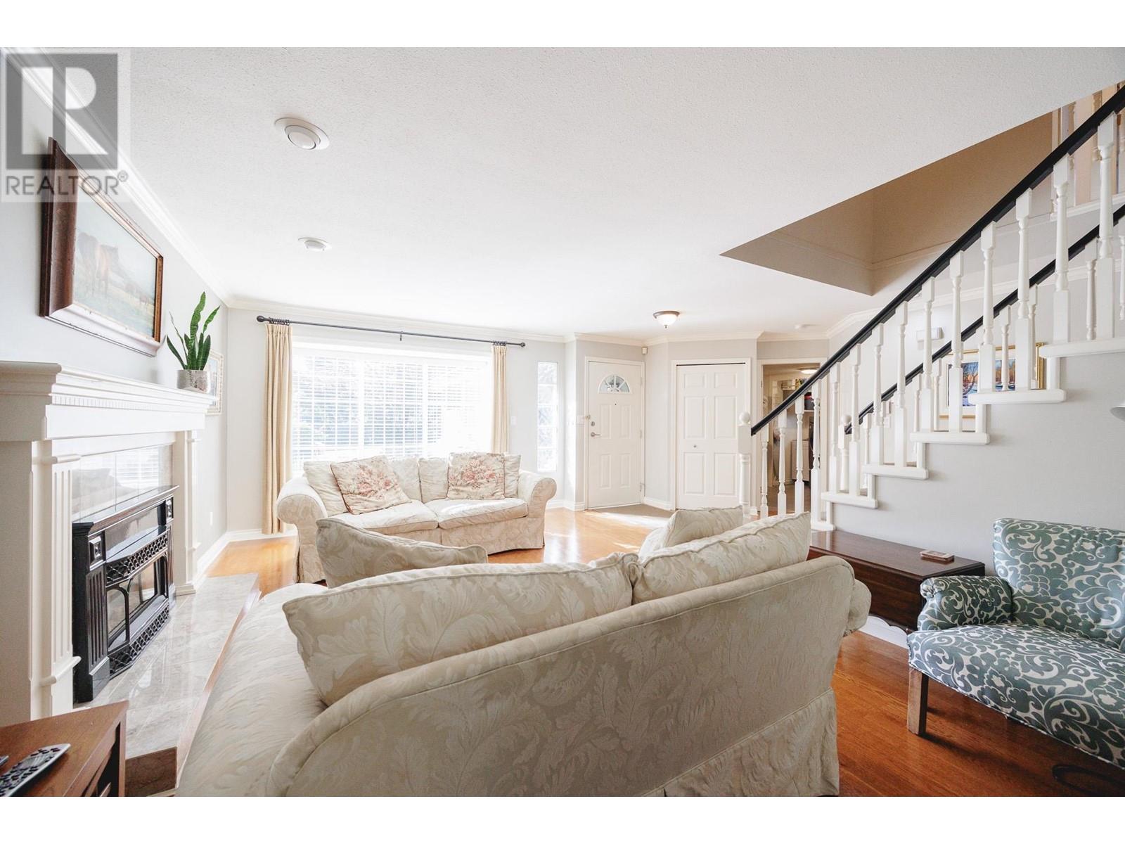 1212 Plateau Drive, North Vancouver, British Columbia  V7P 2J4 - Photo 26 - R2955299