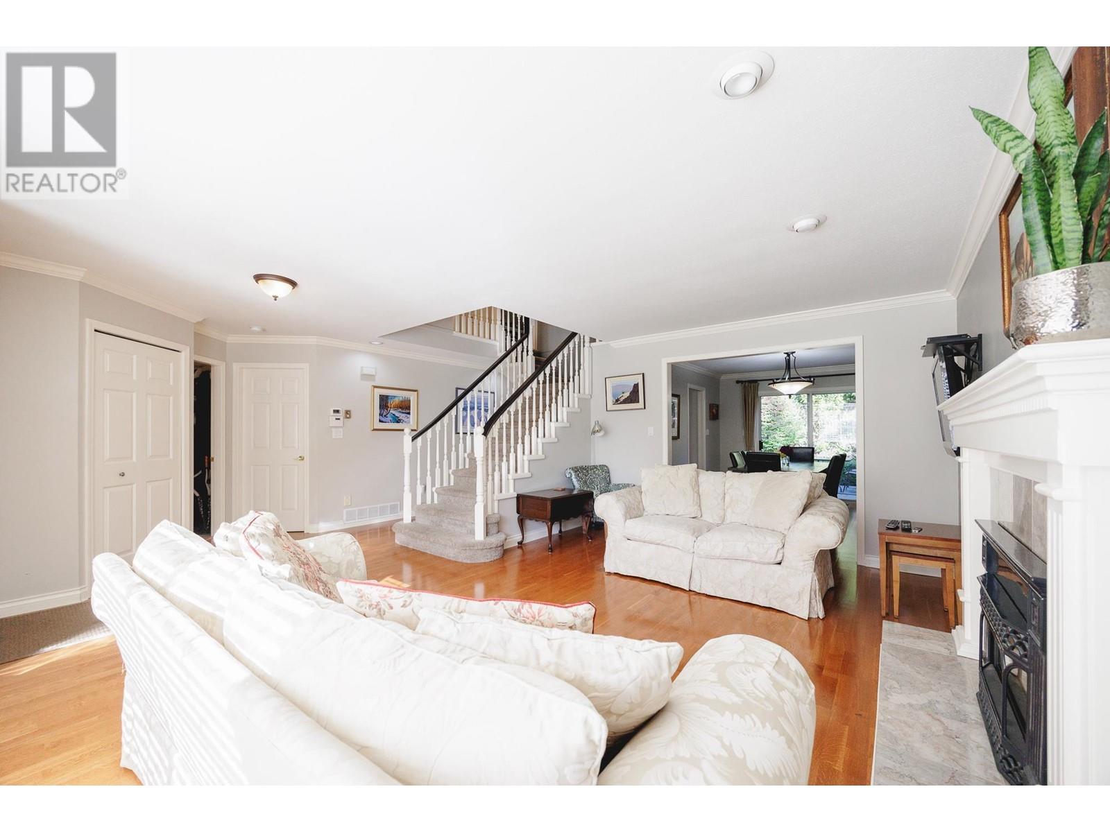 1212 Plateau Drive, North Vancouver, British Columbia  V7P 2J4 - Photo 27 - R2955299
