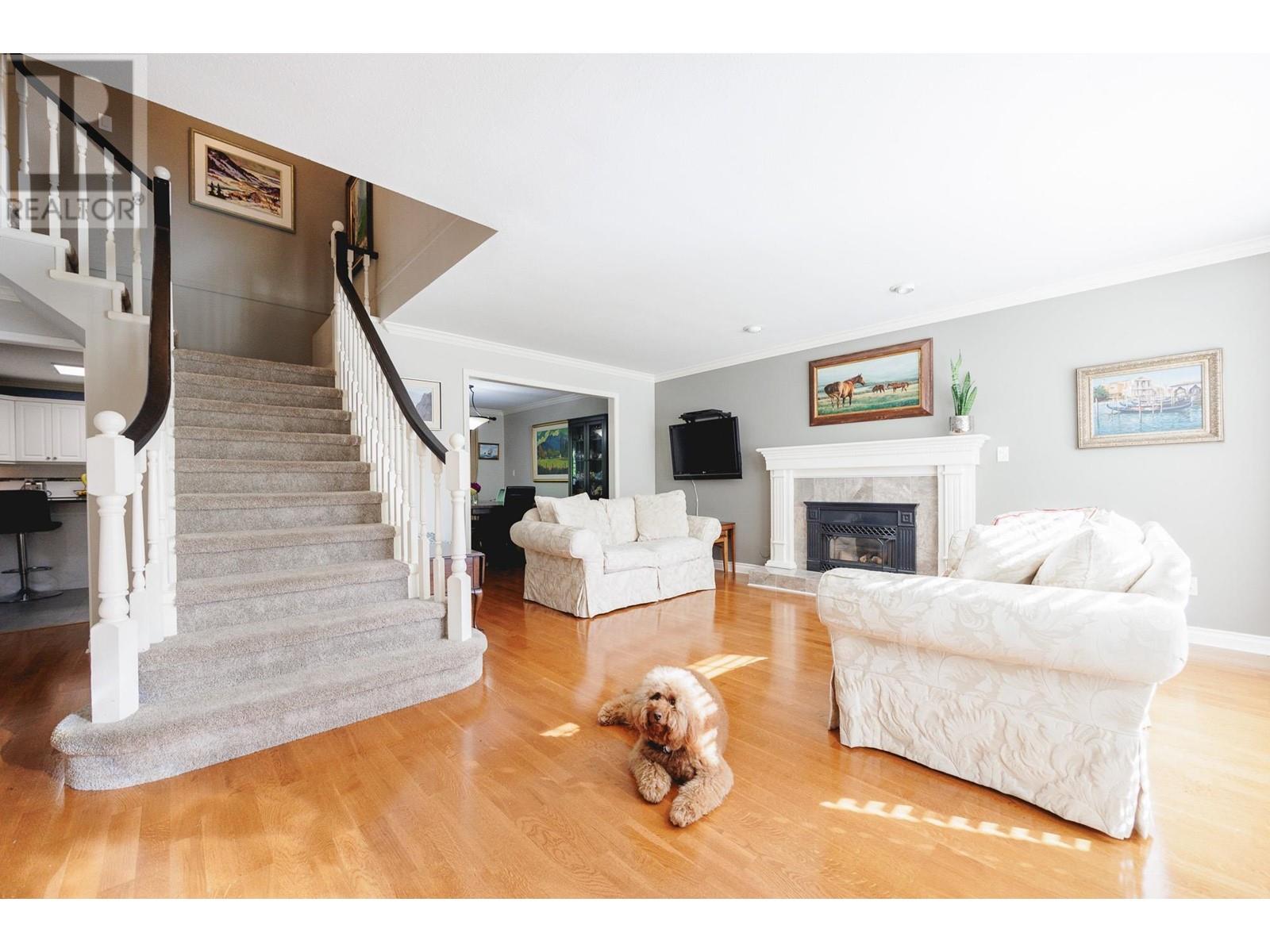 1212 Plateau Drive, North Vancouver, British Columbia  V7P 2J4 - Photo 28 - R2955299