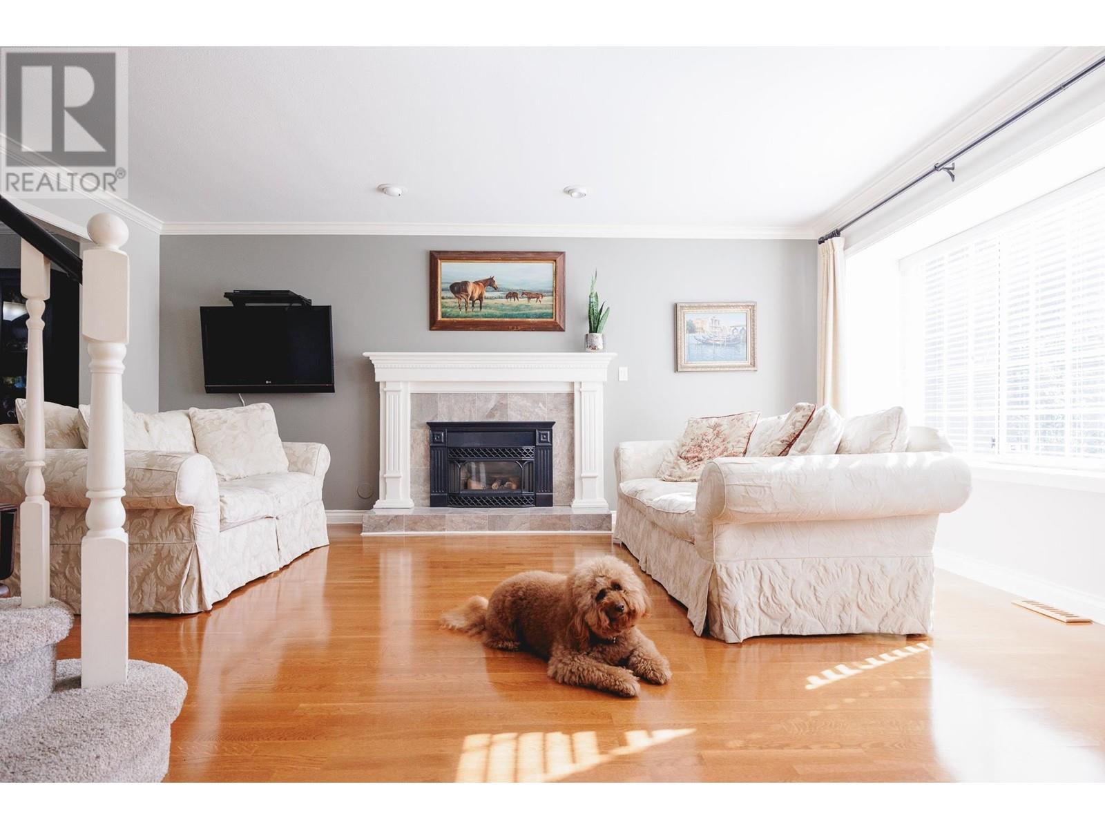 1212 Plateau Drive, North Vancouver, British Columbia  V7P 2J4 - Photo 29 - R2955299