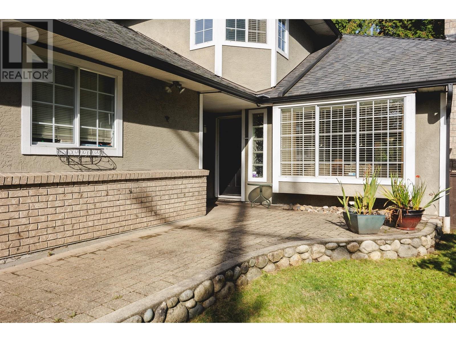1212 Plateau Drive, North Vancouver, British Columbia  V7P 2J4 - Photo 3 - R2955299