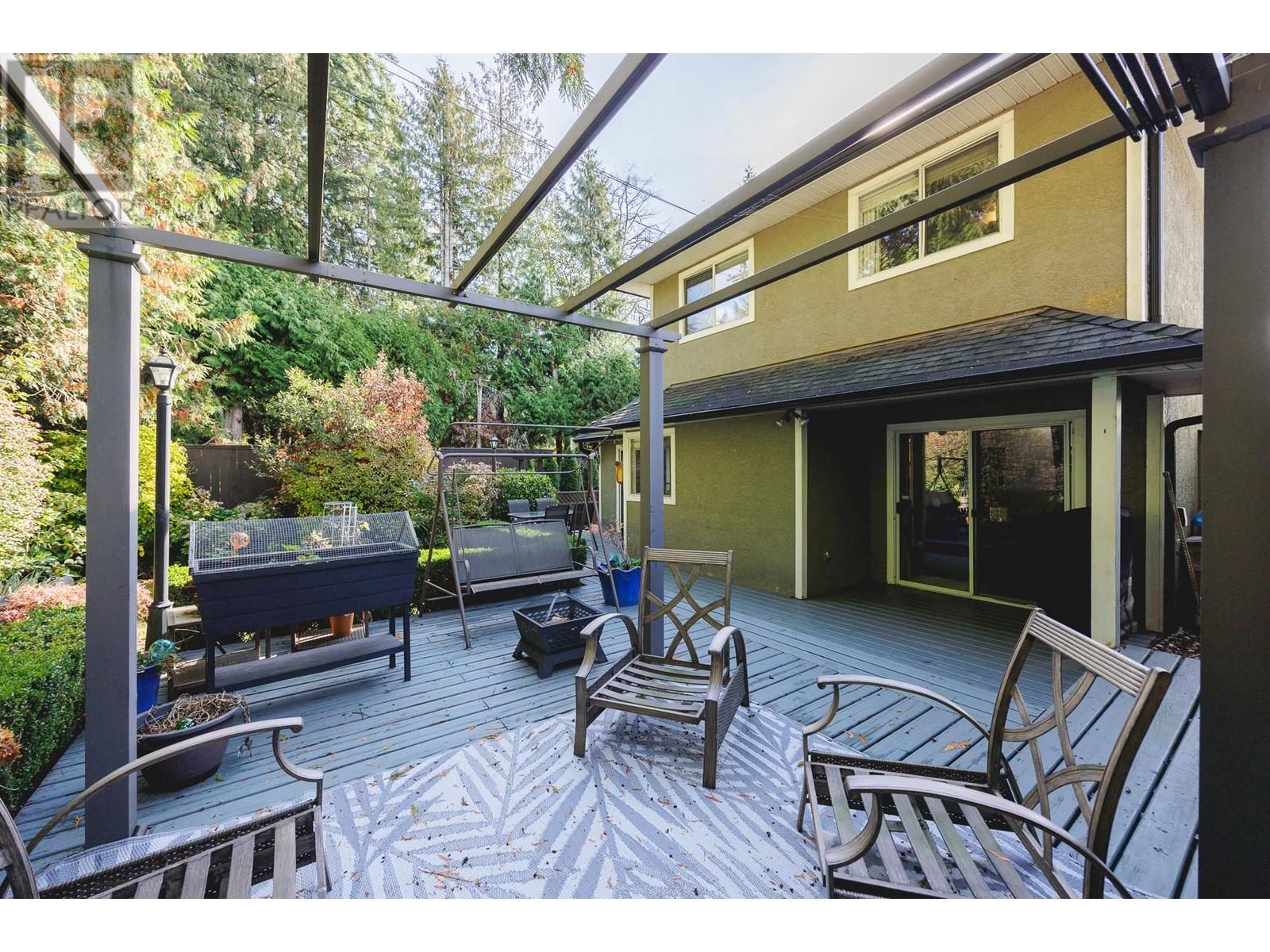 1212 Plateau Drive, North Vancouver, British Columbia  V7P 2J4 - Photo 33 - R2955299