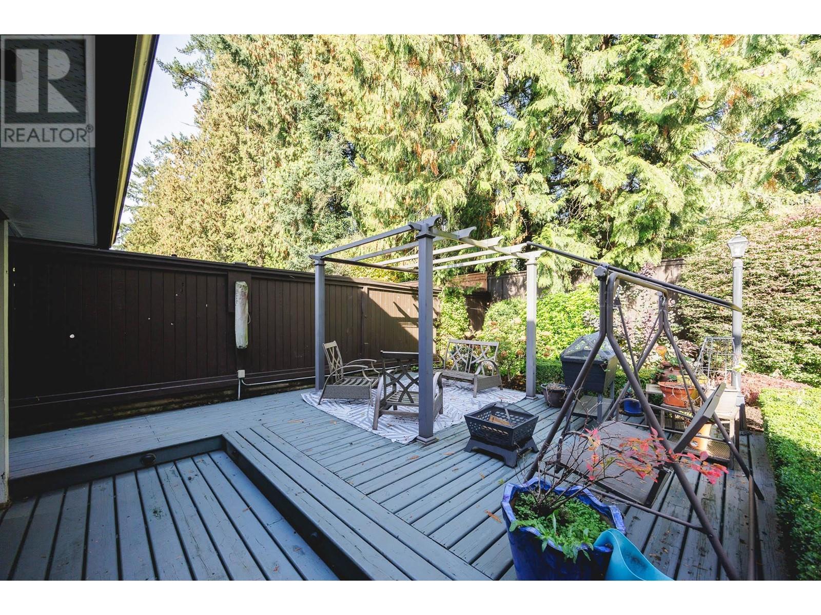 1212 Plateau Drive, North Vancouver, British Columbia  V7P 2J4 - Photo 34 - R2955299