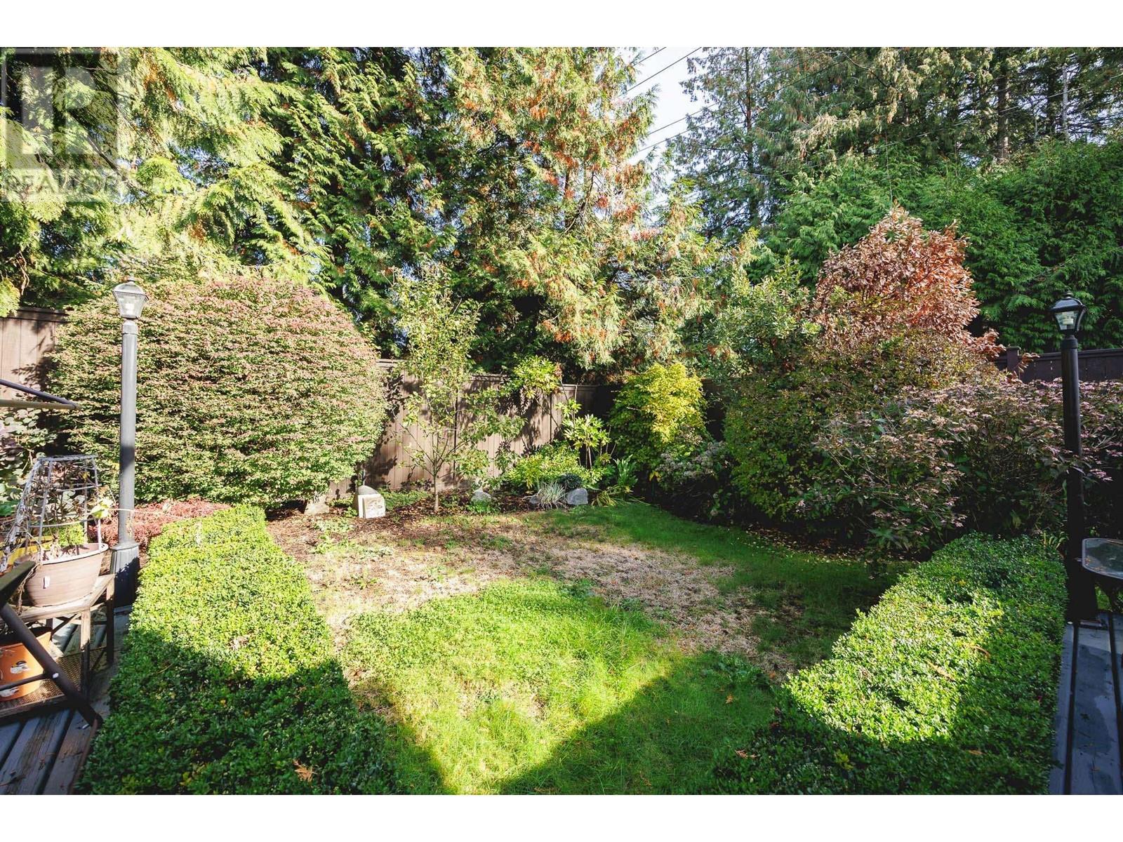 1212 Plateau Drive, North Vancouver, British Columbia  V7P 2J4 - Photo 35 - R2955299