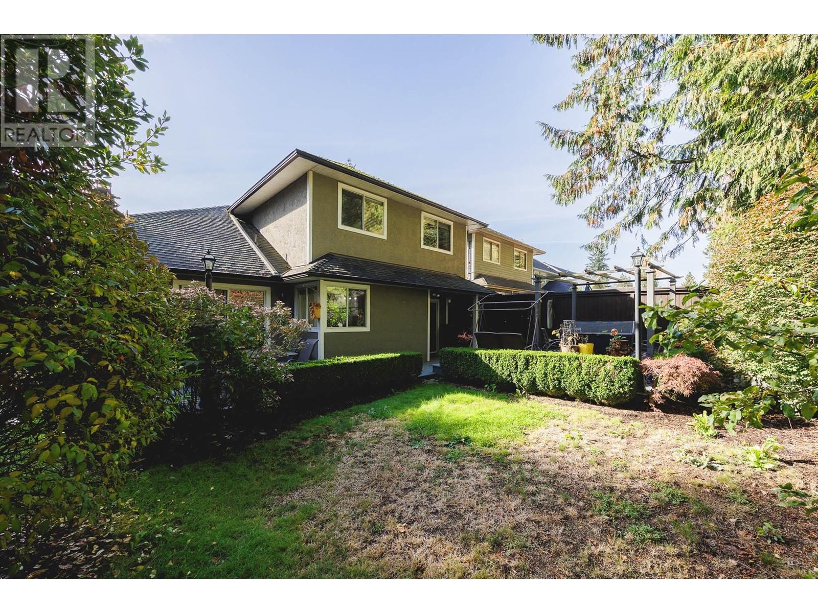 1212 Plateau Drive, North Vancouver, British Columbia  V7P 2J4 - Photo 36 - R2955299