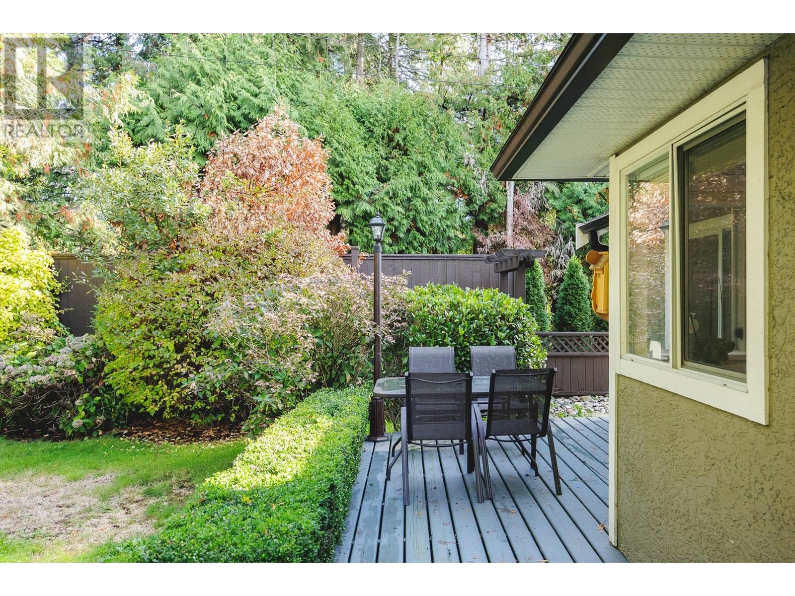 1212 Plateau Drive, North Vancouver, British Columbia  V7P 2J4 - Photo 37 - R2955299